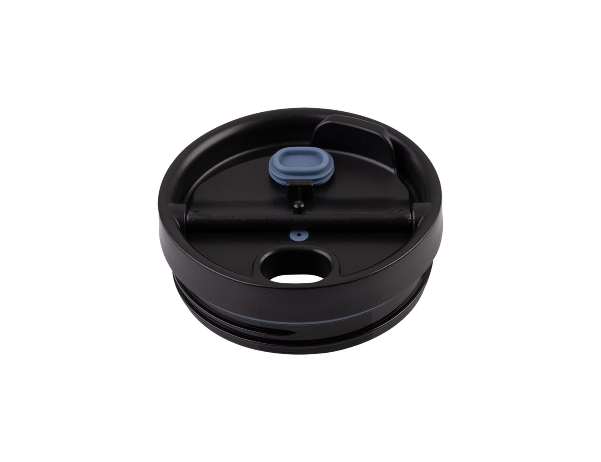 Oasis Ceramic Lined 480ml Vacuum Travel Mug