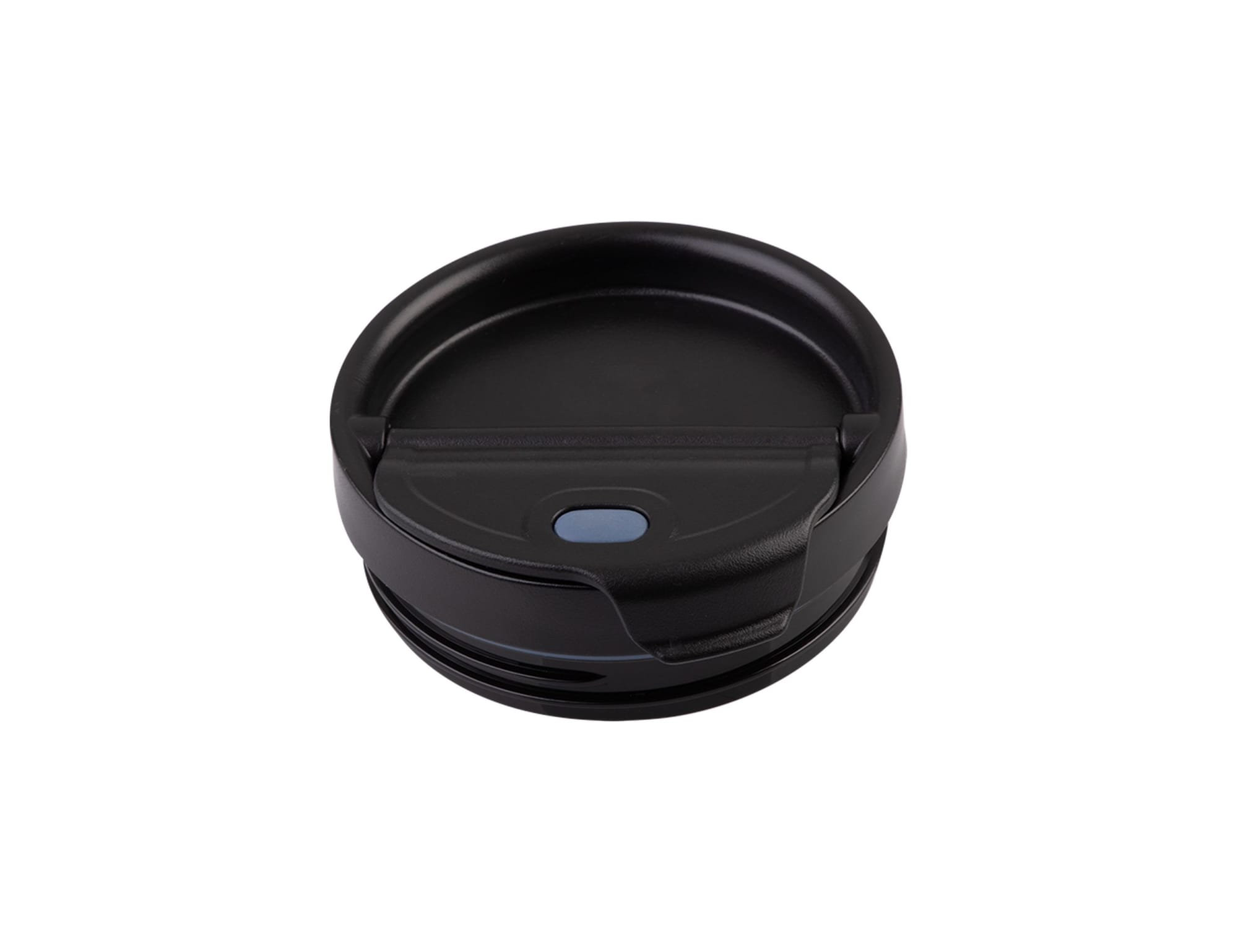 Oasis Ceramic Lined 480ml Vacuum Travel Mug