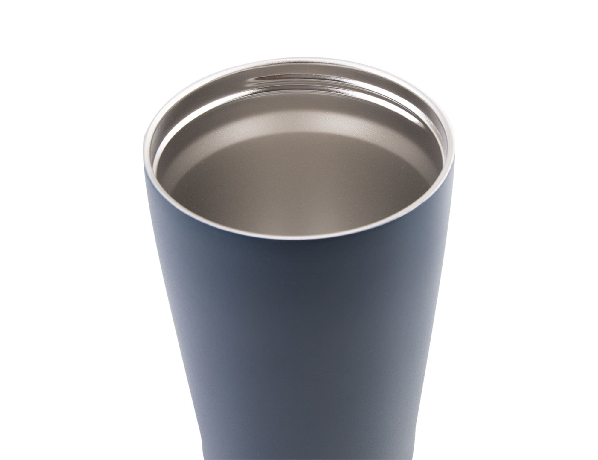 Oasis 380ml Vacuum Travel Mug