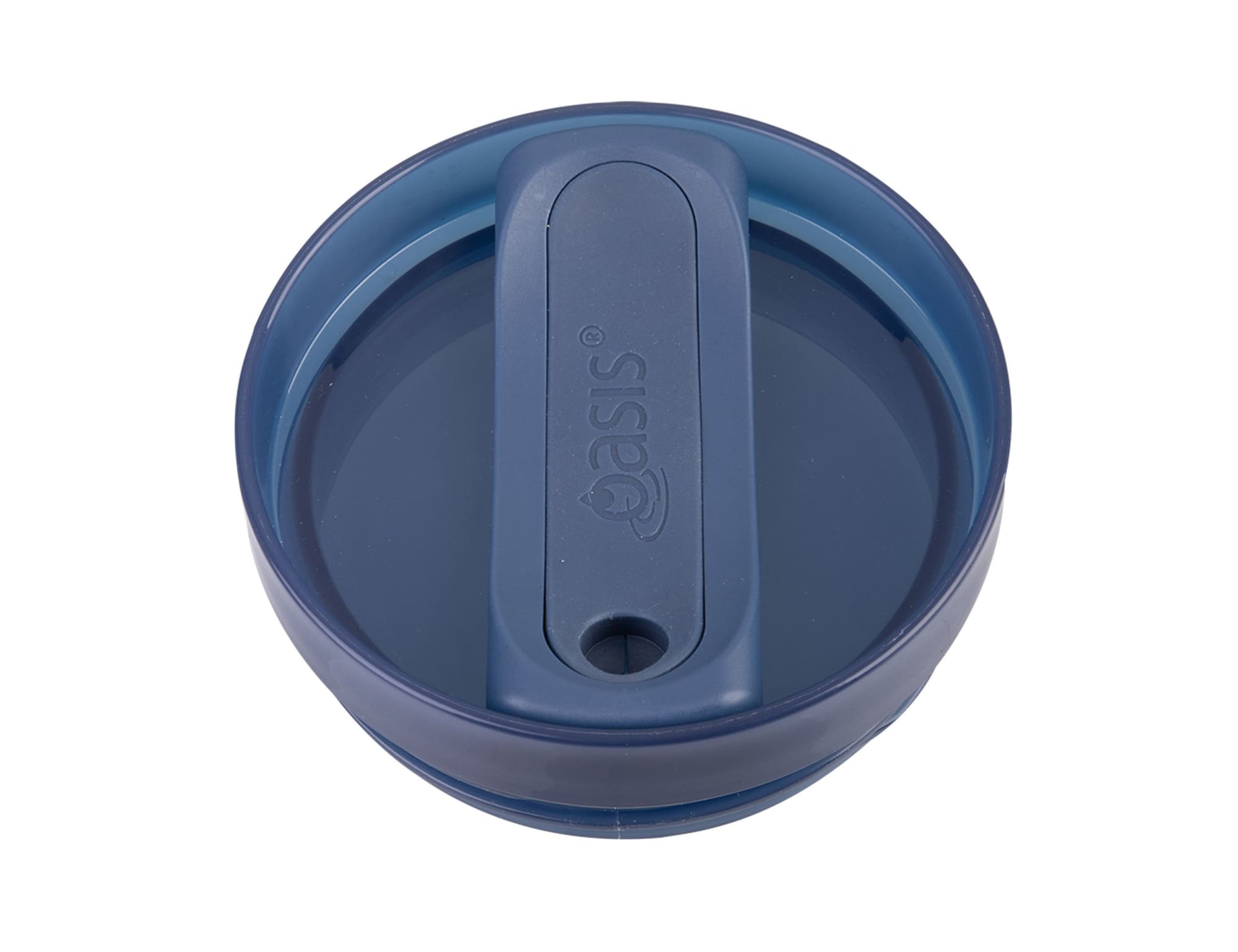 Oasis Commuter 1.2L Vacuum Travel Tumbler