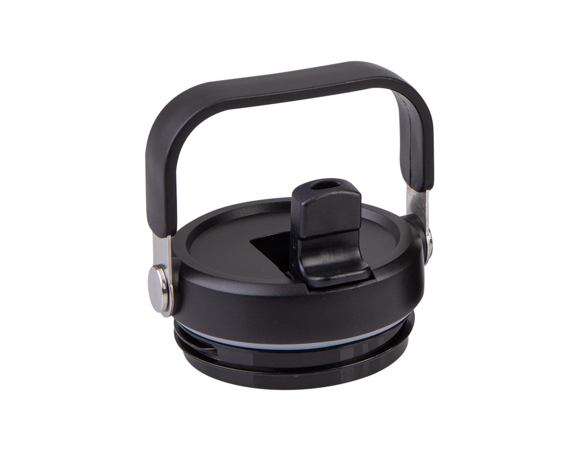 Oasis Voyager 900ml Vacuum Carry Tumbler