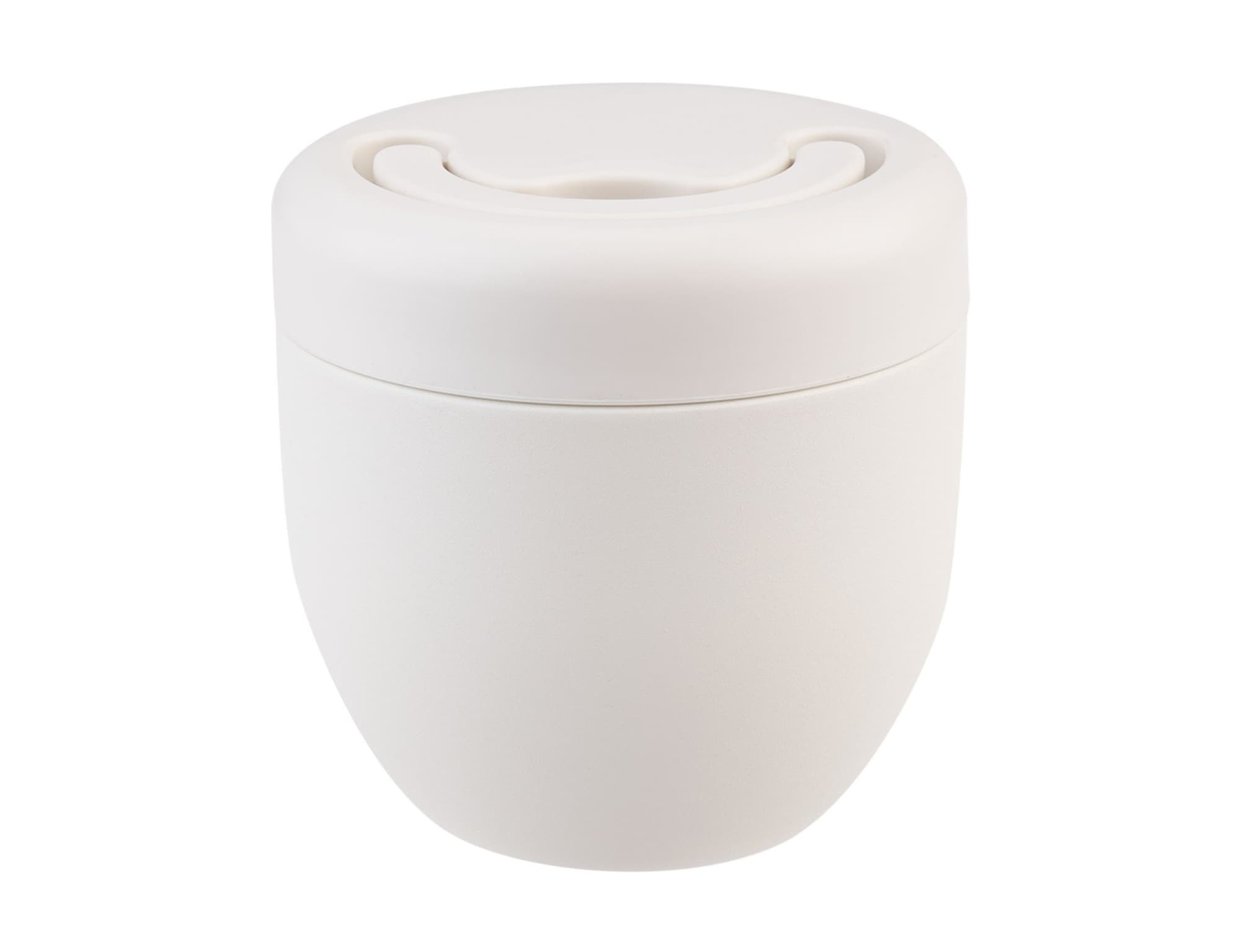 Oasis 470ml Vacuum Food Pod