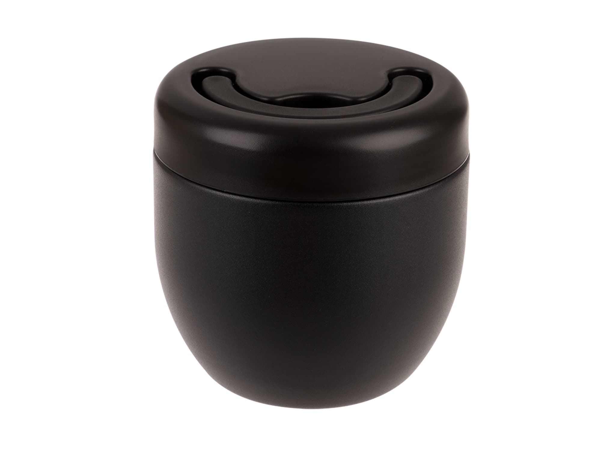 Oasis 470ml Vacuum Food Pod