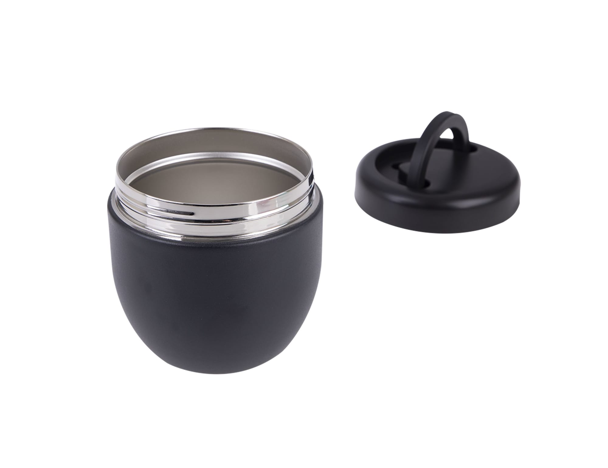 Oasis 470ml Vacuum Food Pod