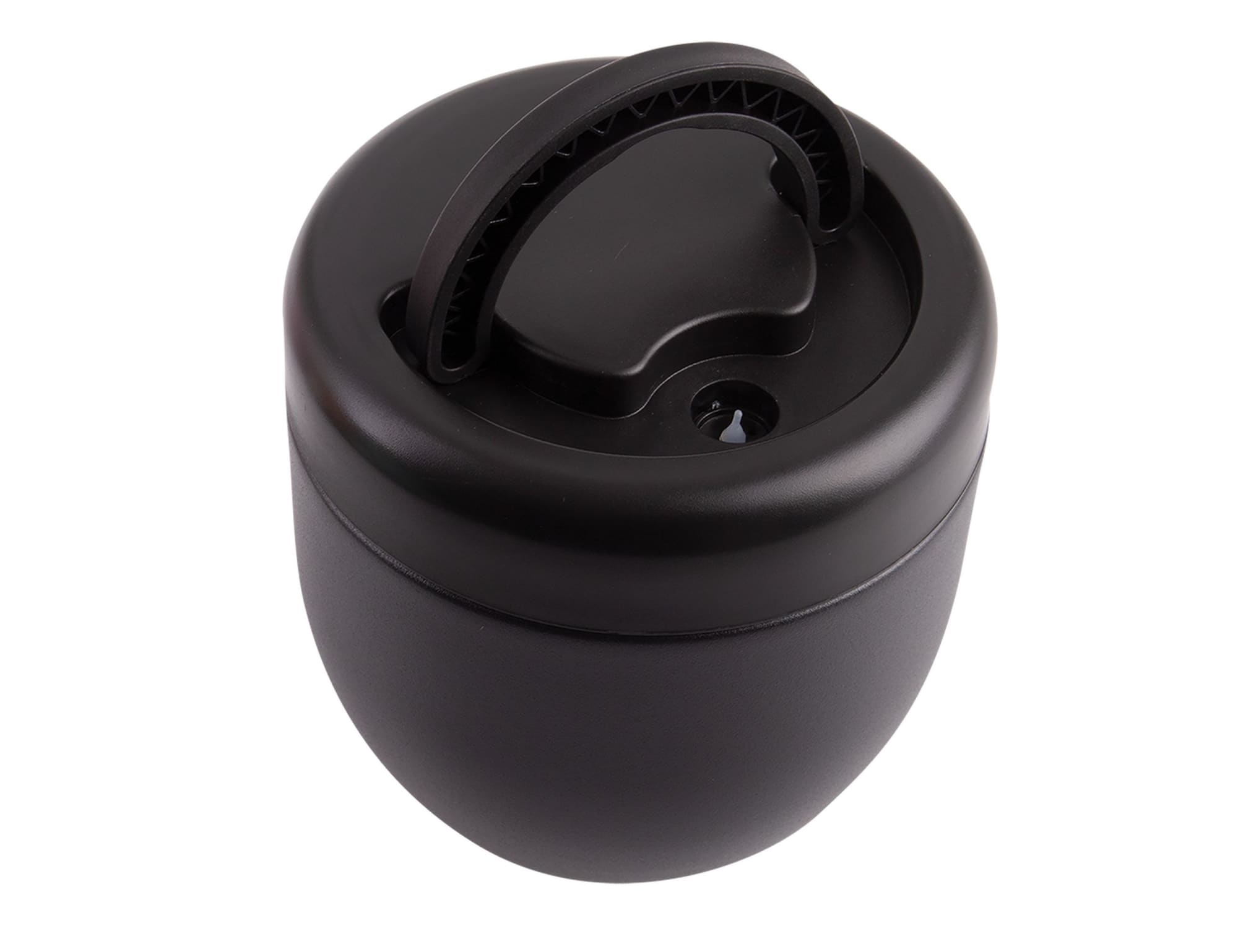 Oasis 470ml Vacuum Food Pod