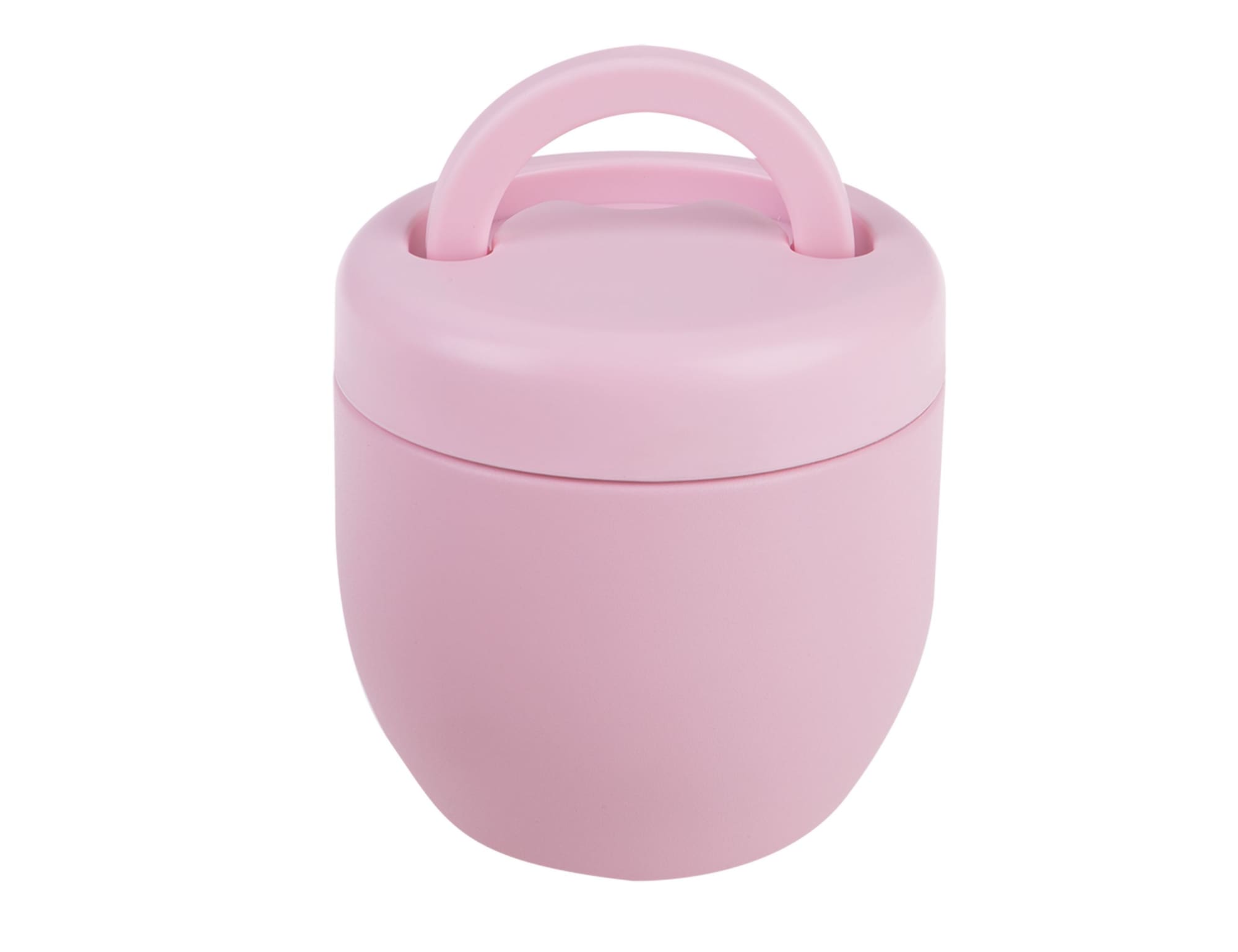 Oasis 470ml Vacuum Food Pod