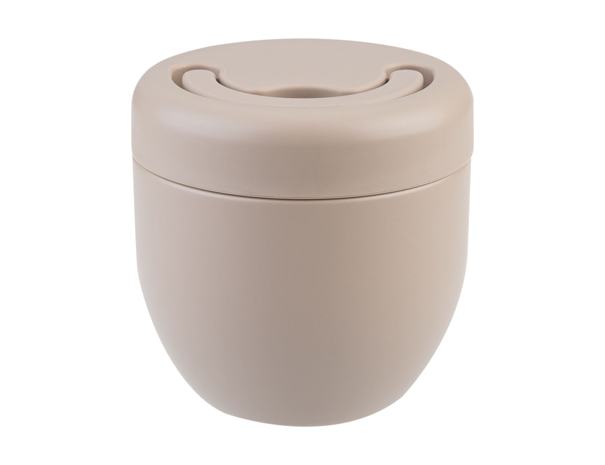 Oasis 470ml Vacuum Food Pod