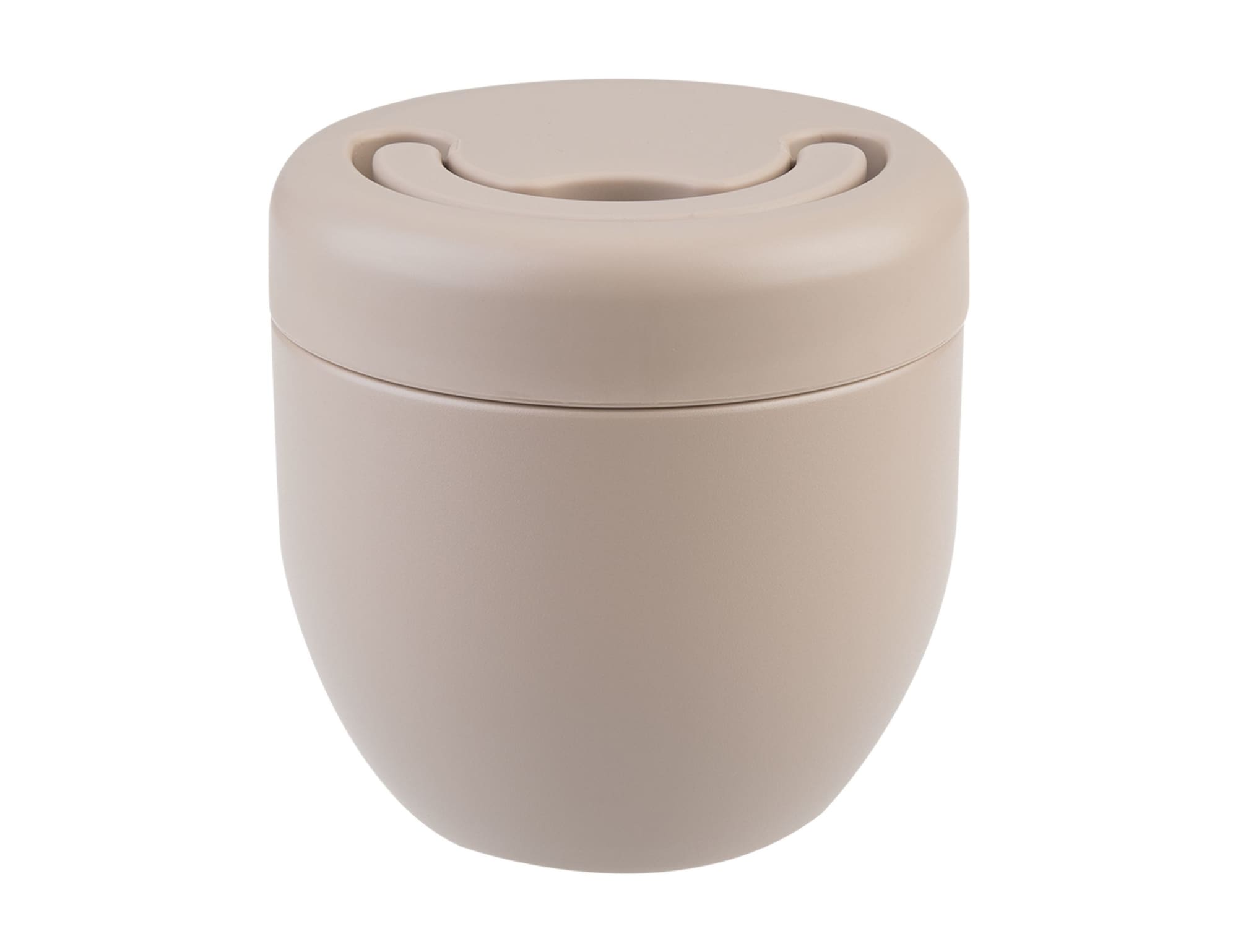 Oasis 470ml Vacuum Food Pod