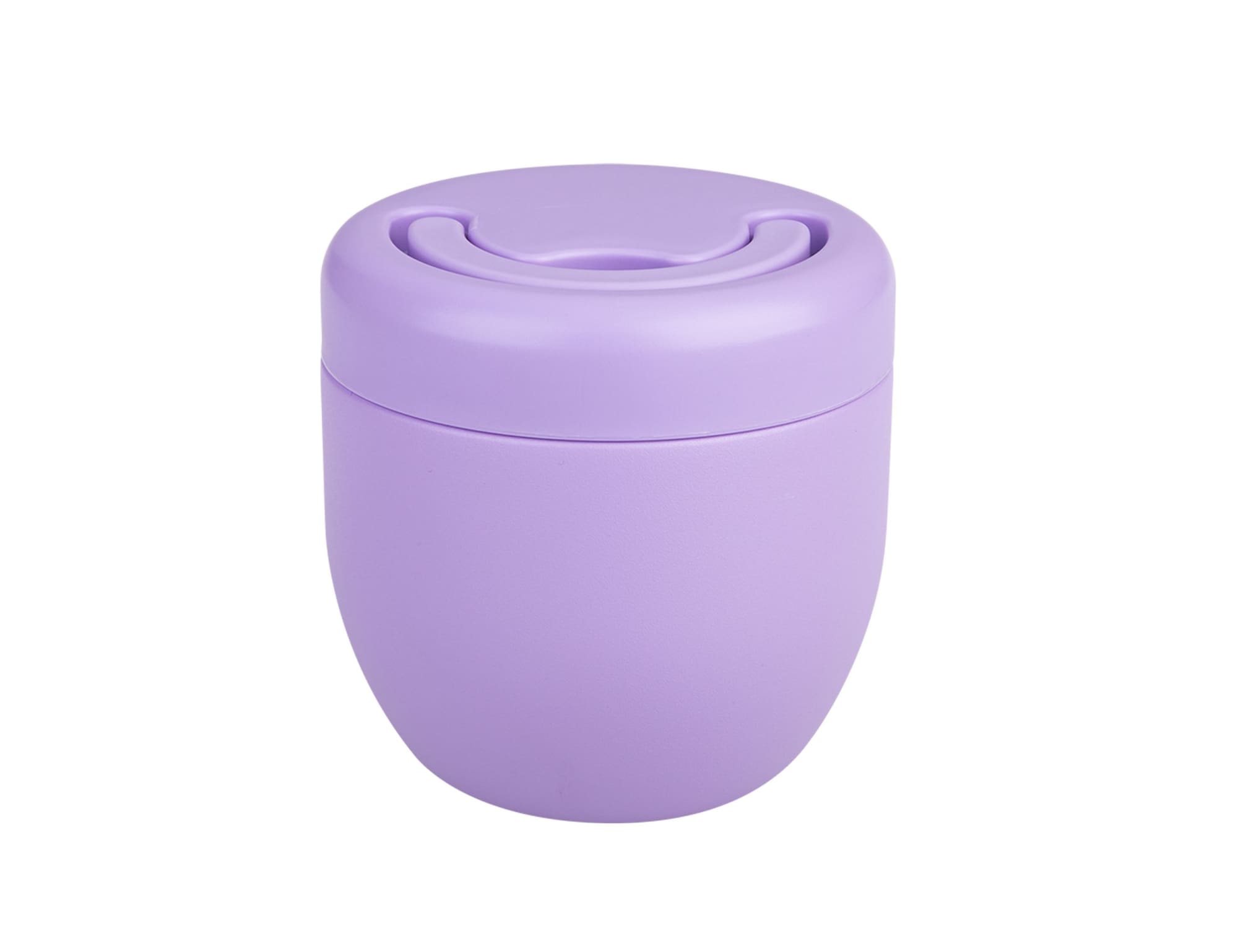 Oasis 470ml Vacuum Food Pod