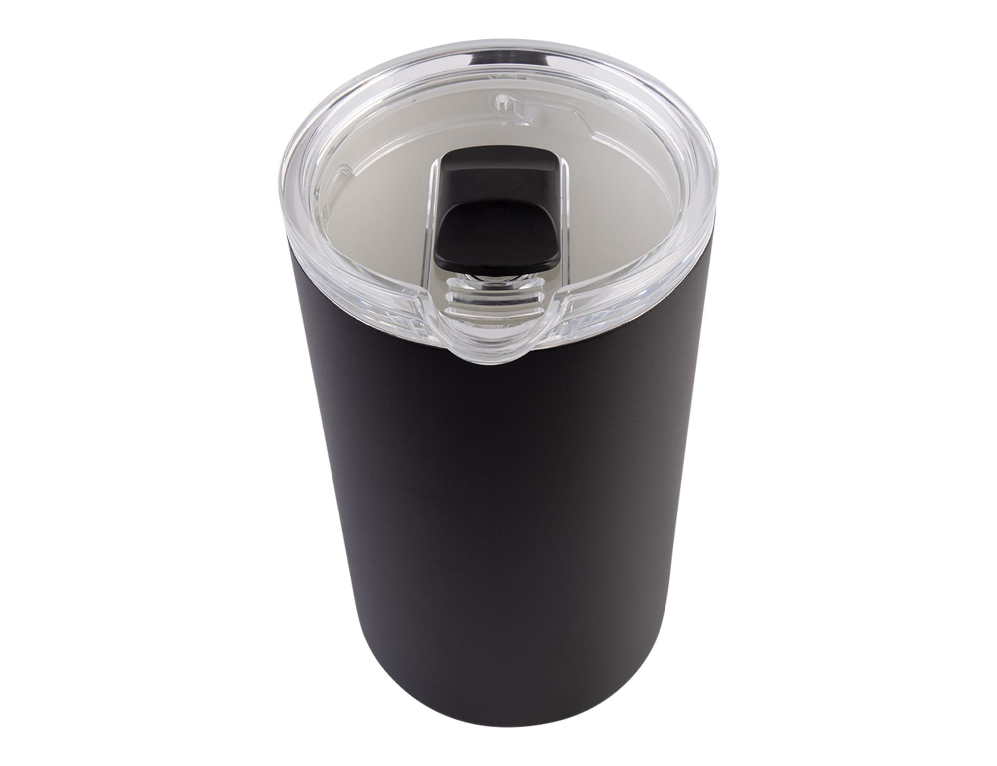 Oasis Ceramic Lined 1.5L Triple Insulated Water Pitcher