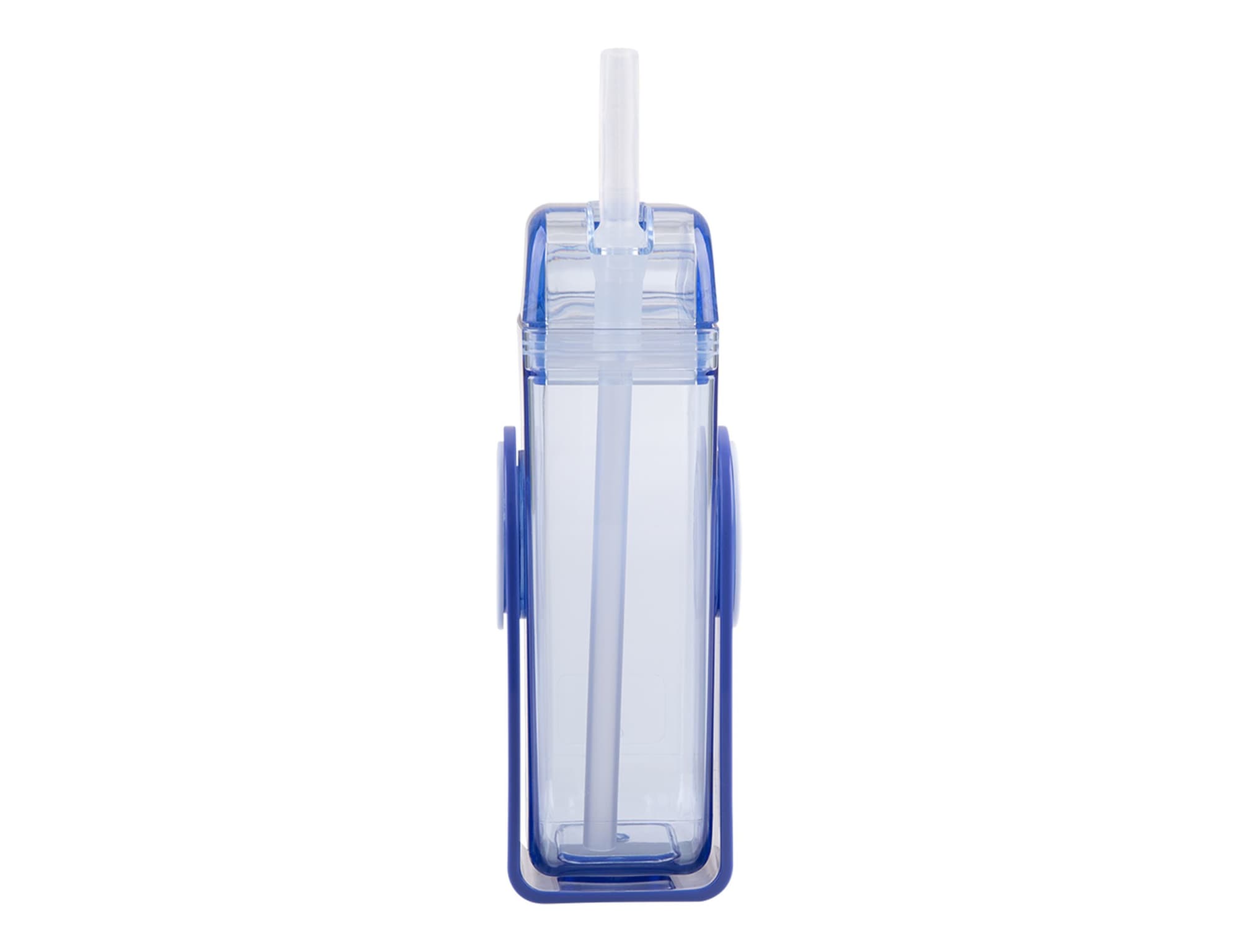 Oasis 300ml Kid's Tritan Juice Box