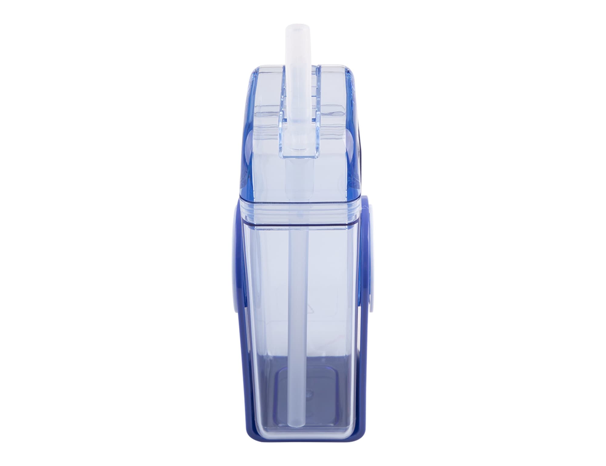 Oasis 300ml Kid's Tritan Juice Box