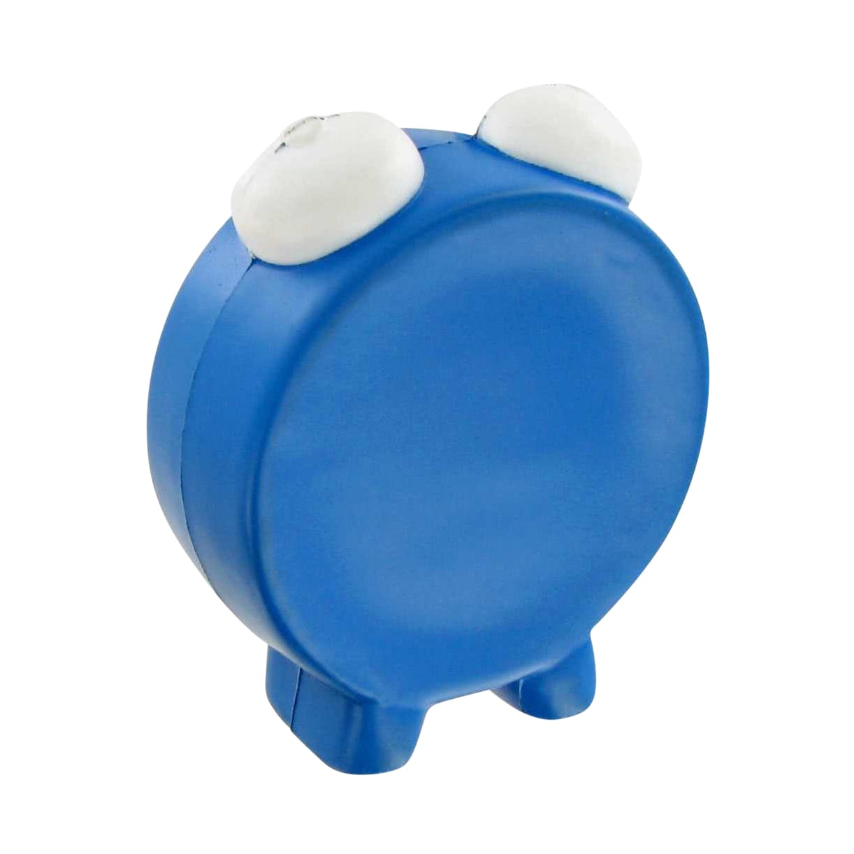 Alarm Clock Shape Stress Reliever