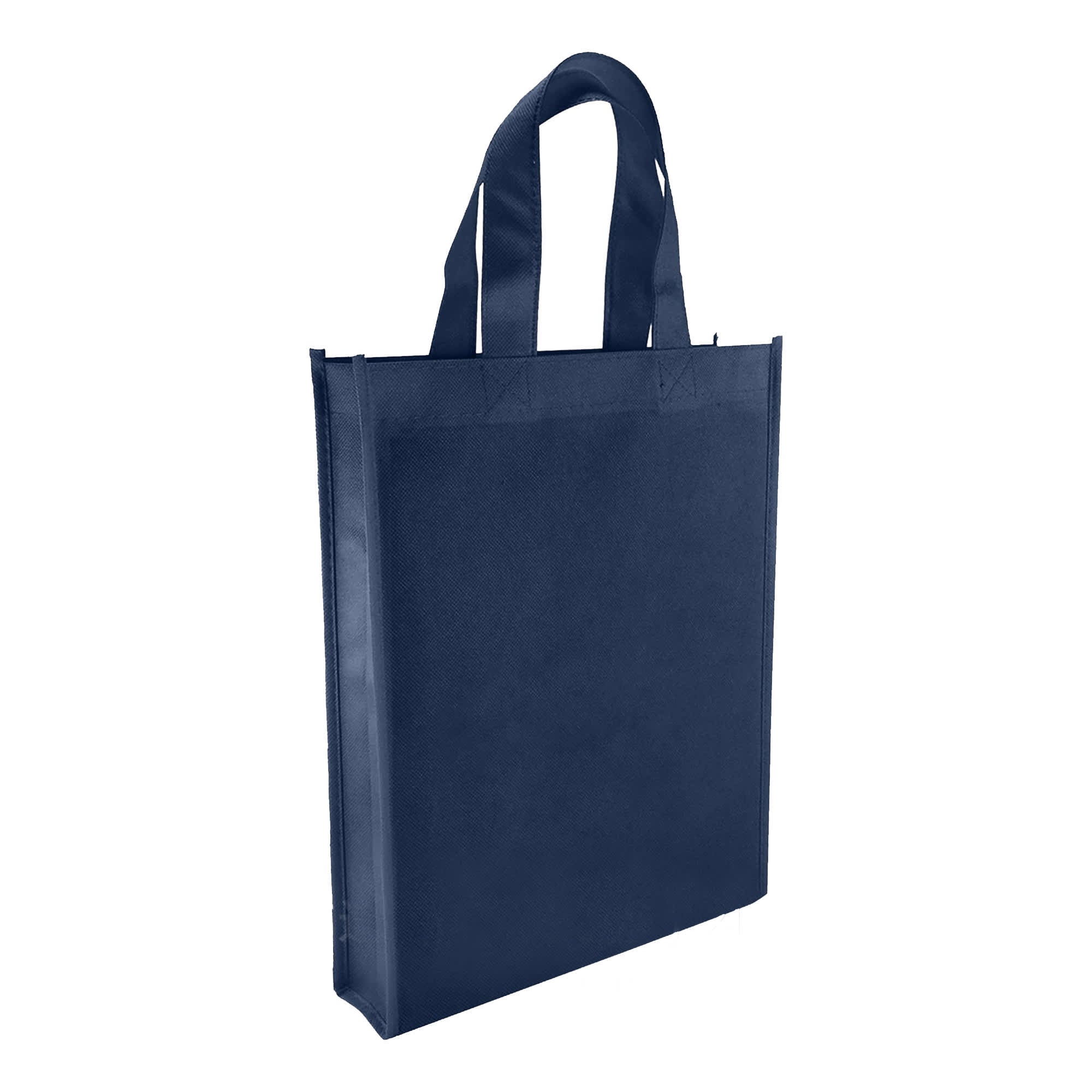 Non Woven Trade Show Bag