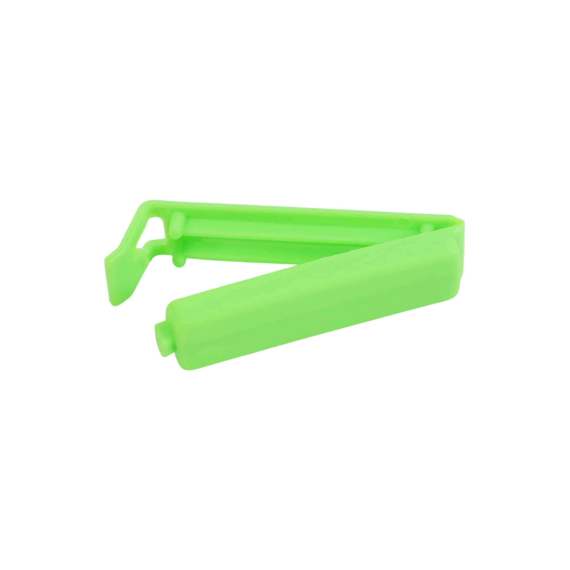 Small Food Bag Seal Clip