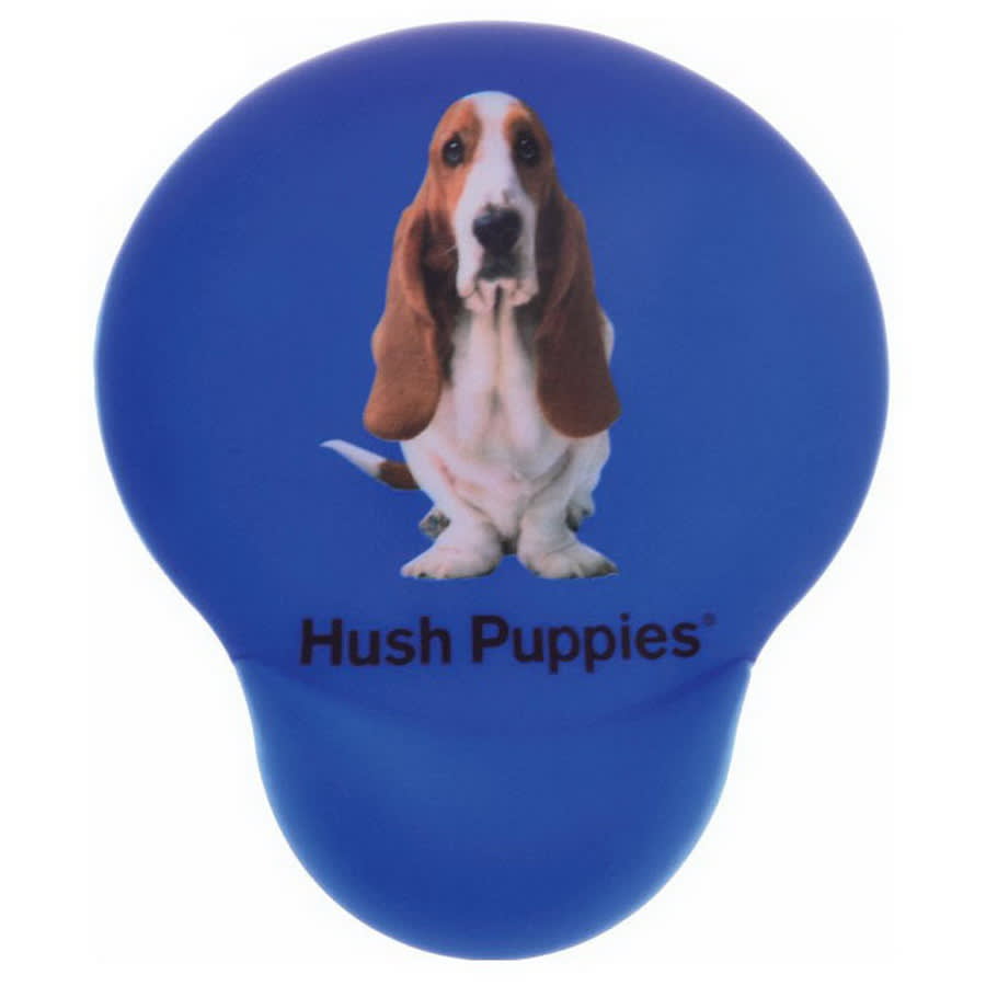 Balloon Gel Pad