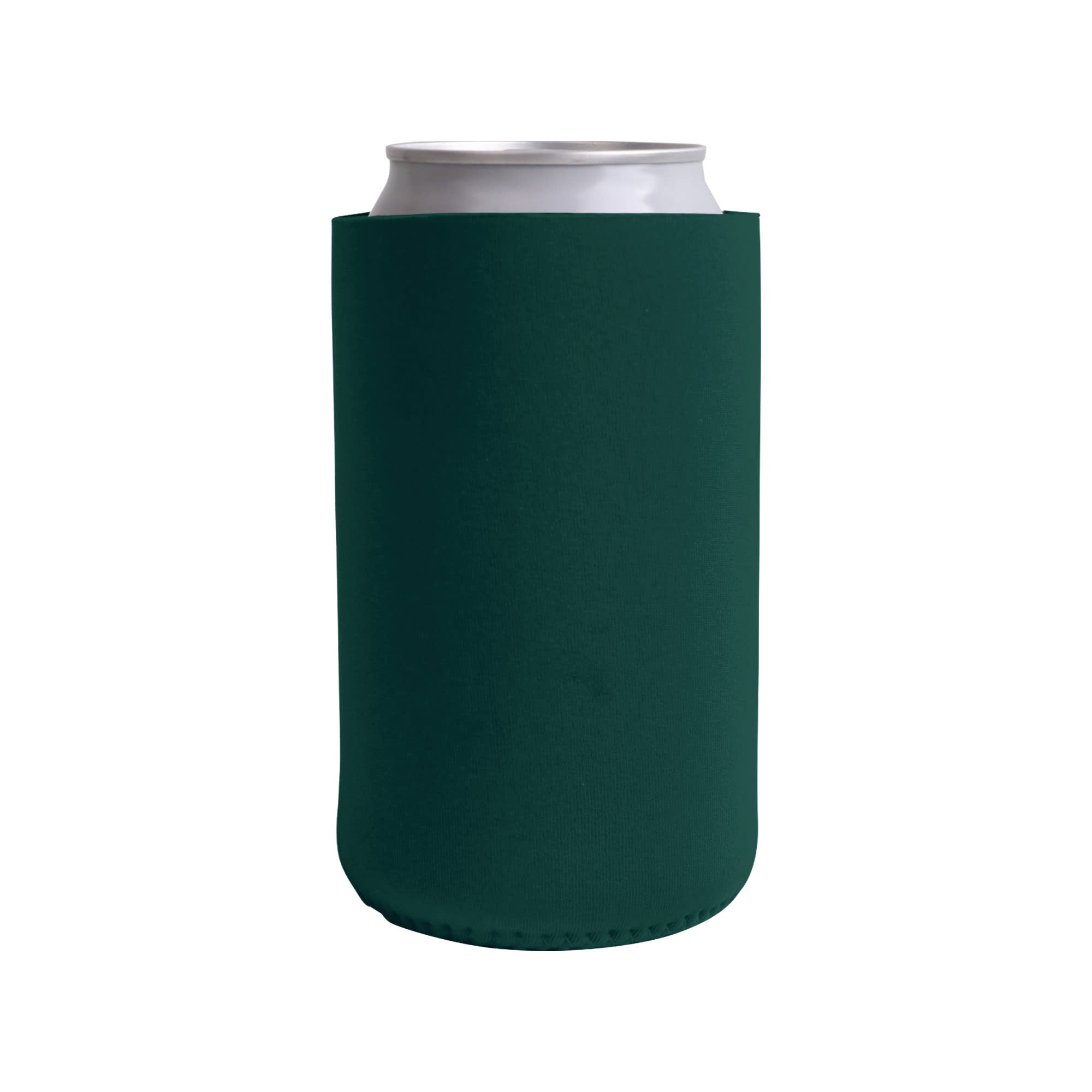 Skinny Stubby Holder