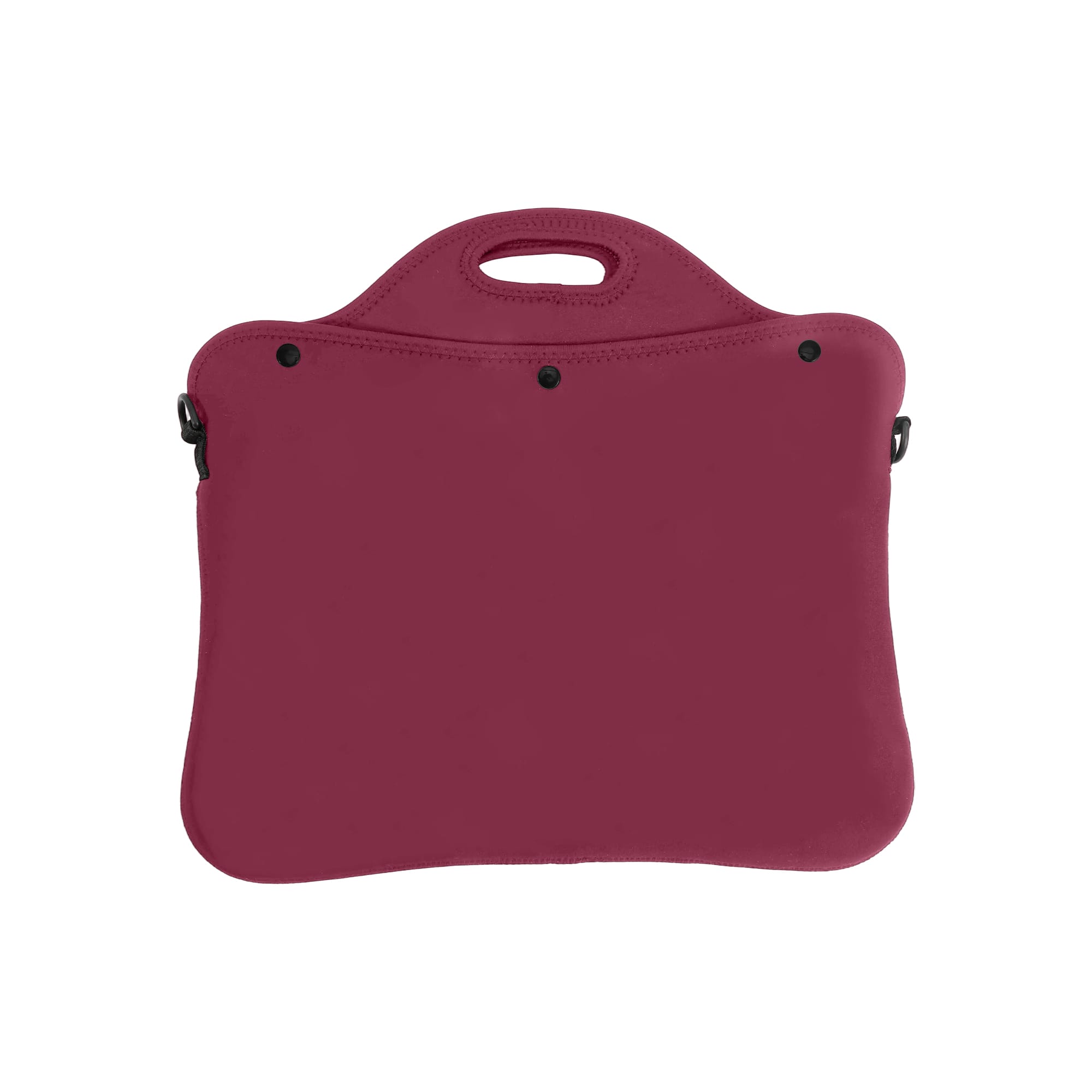 Laptop Bag with Handle