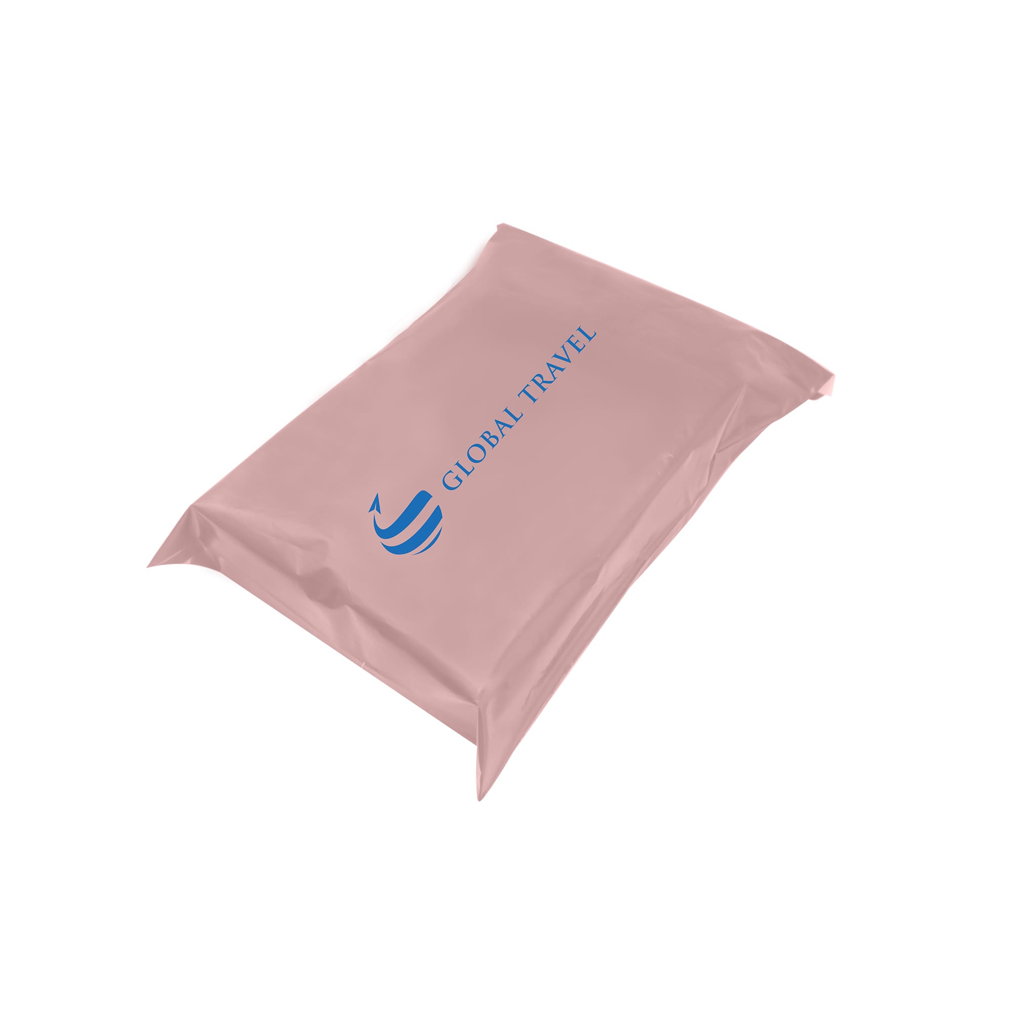 Self Sealing Plastic Mailing bag