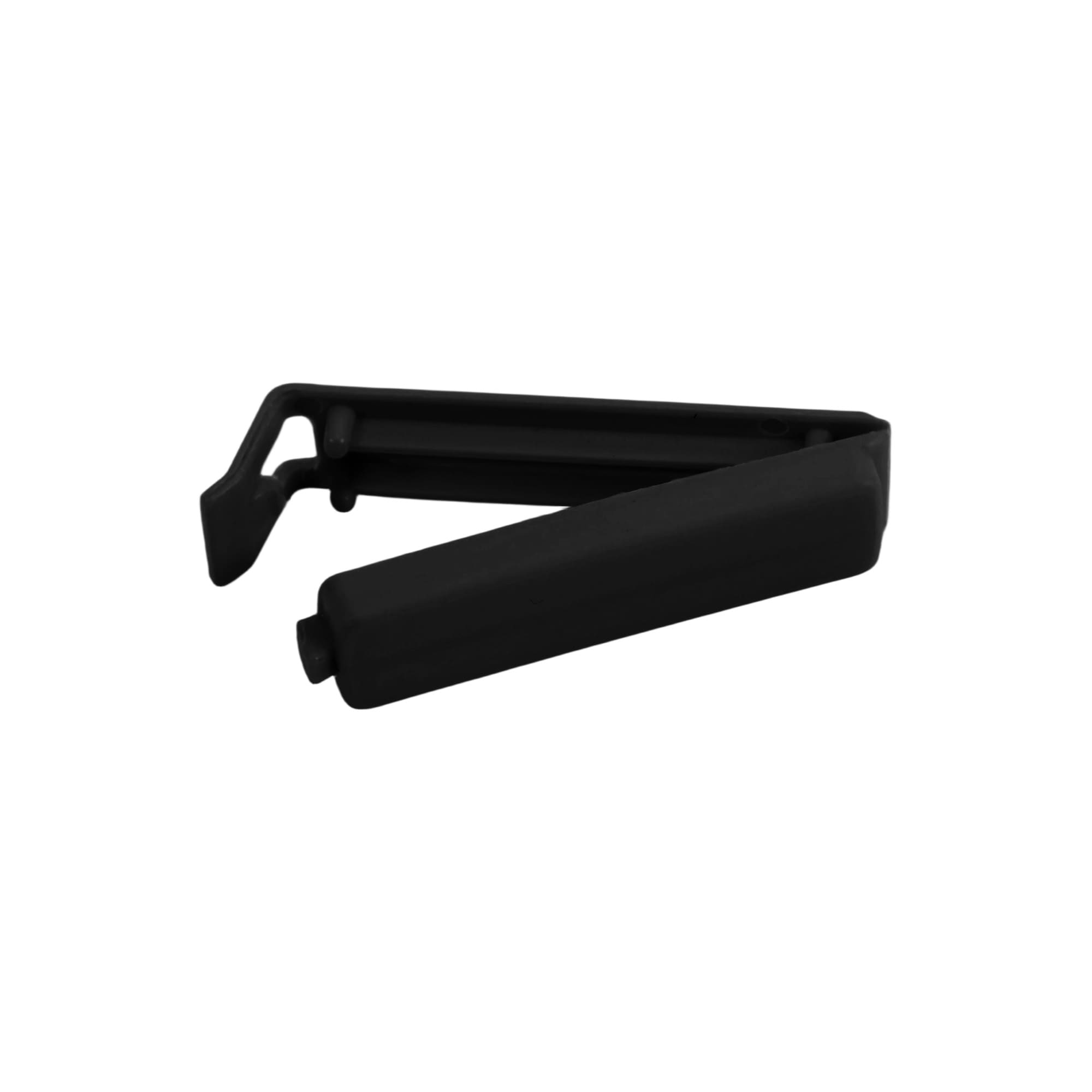 Small Food Bag Seal Clip