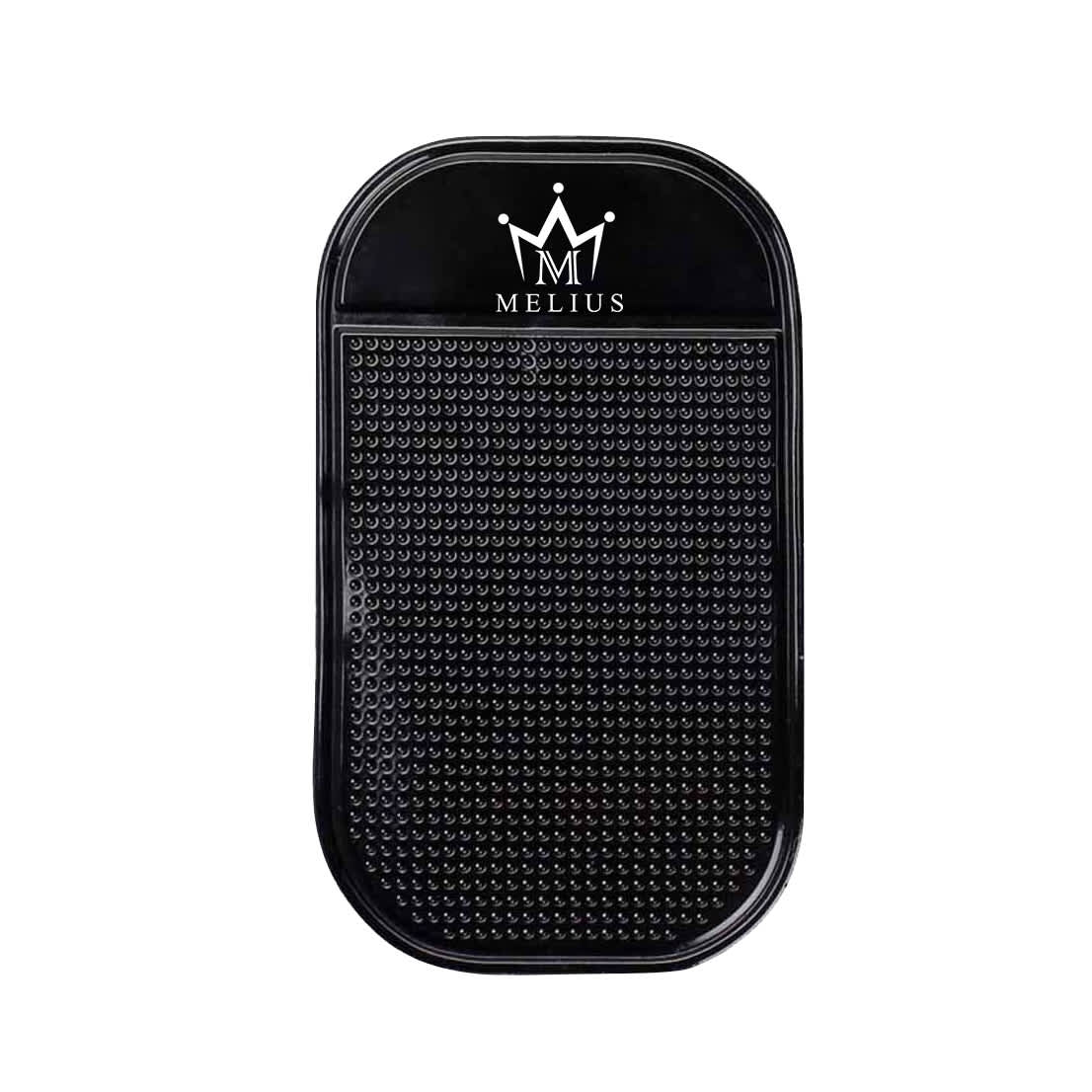 Dashboard Mats