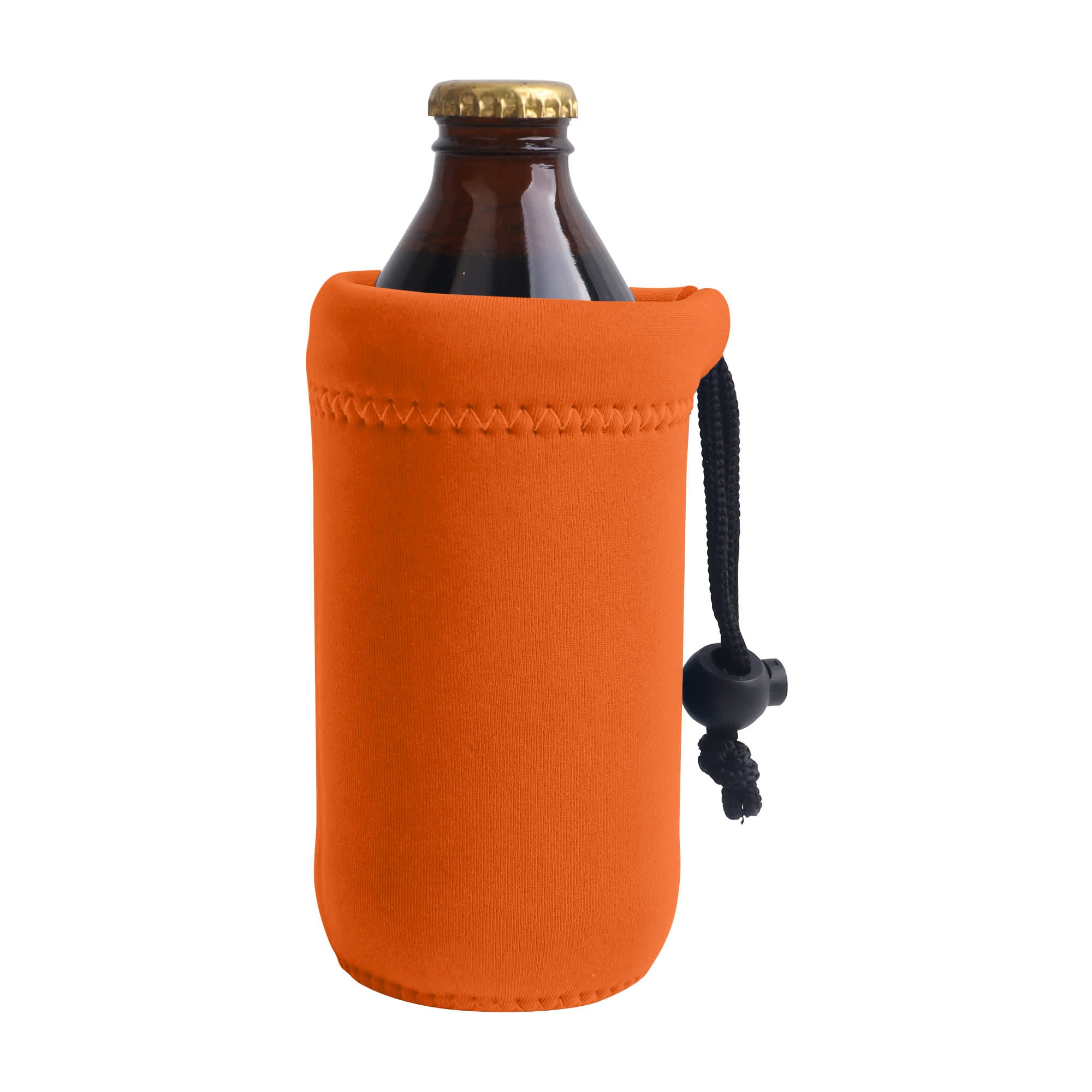 Baby Bottle Holder