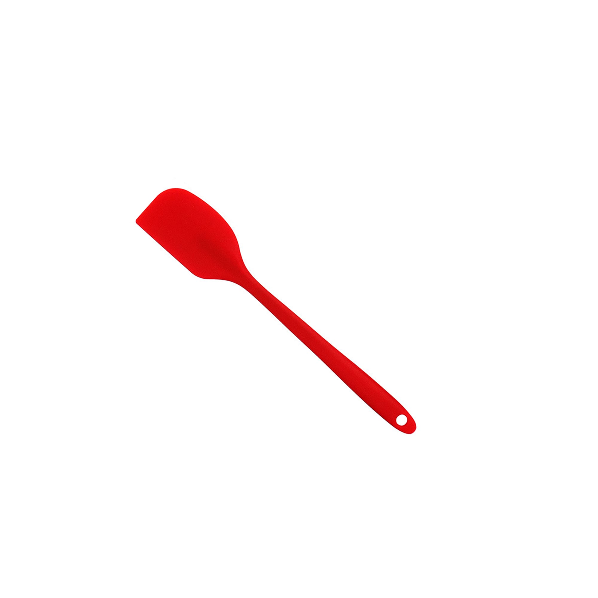 Spatula