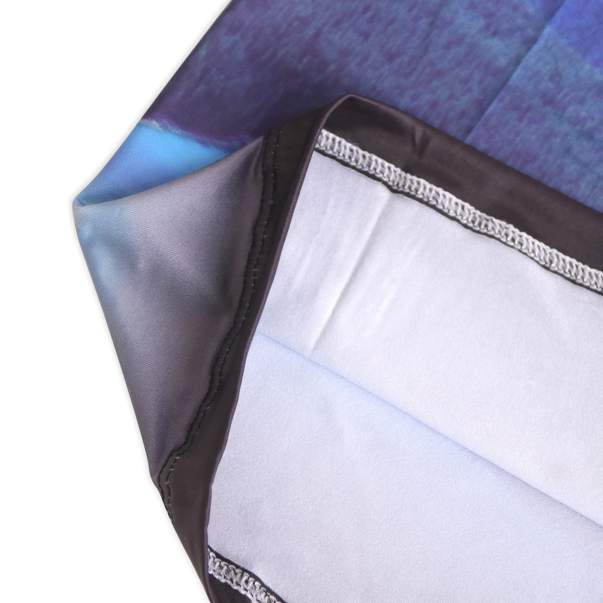 Ice Silk Neck Gaiter