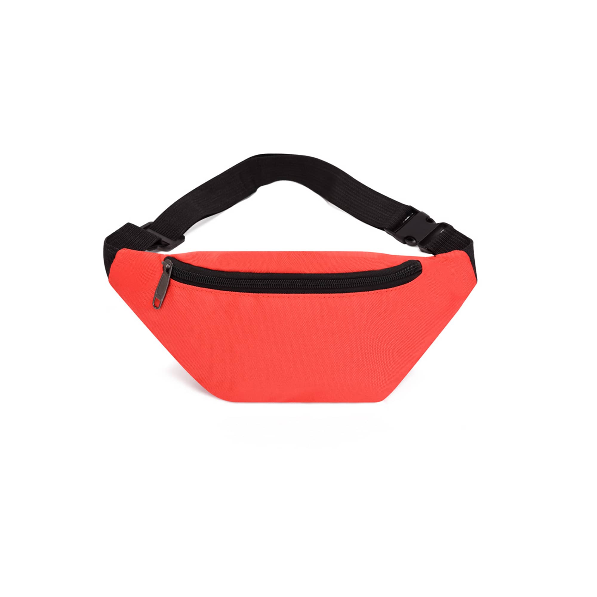 Bum Bag