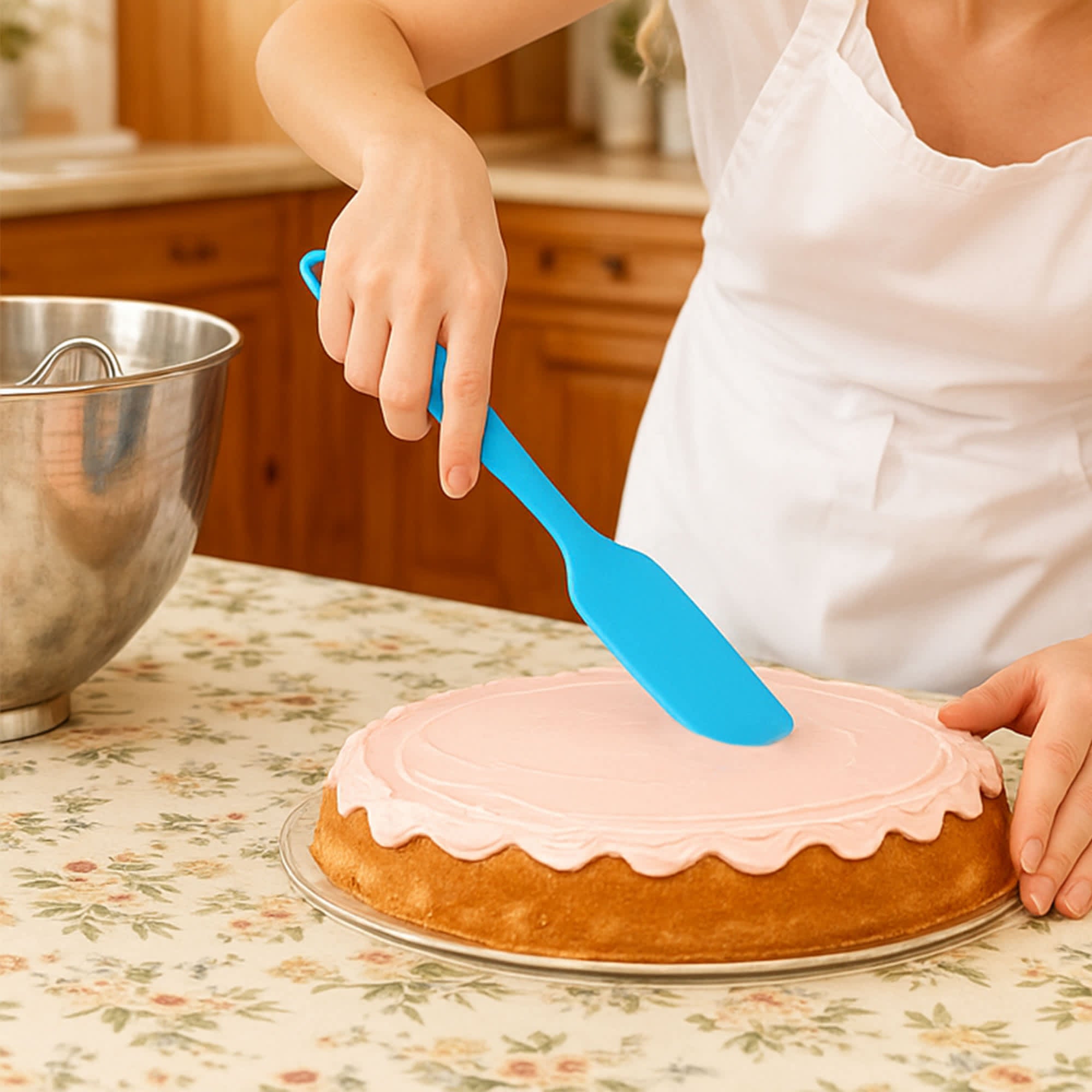 Spatula