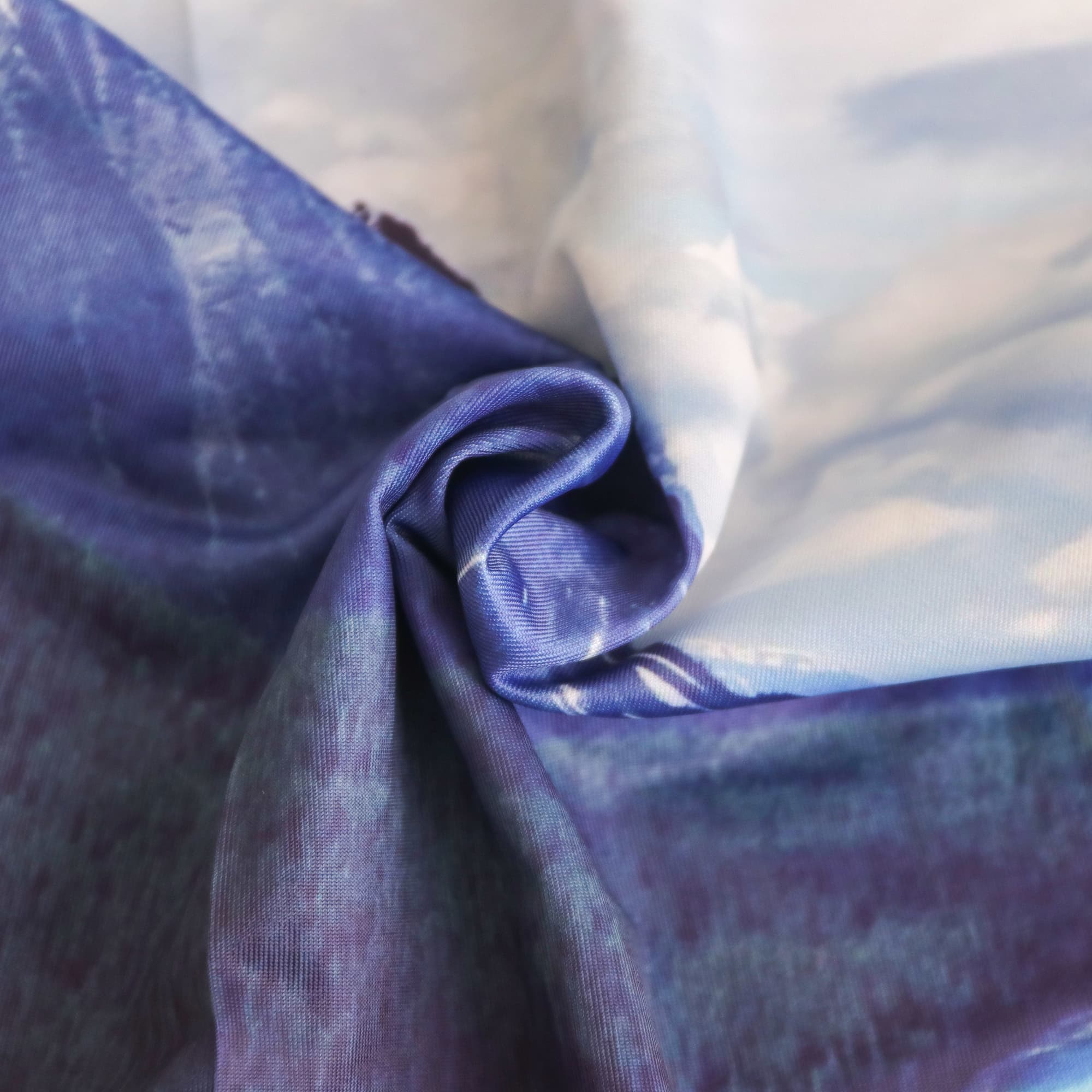 Ice Silk Neck Gaiter