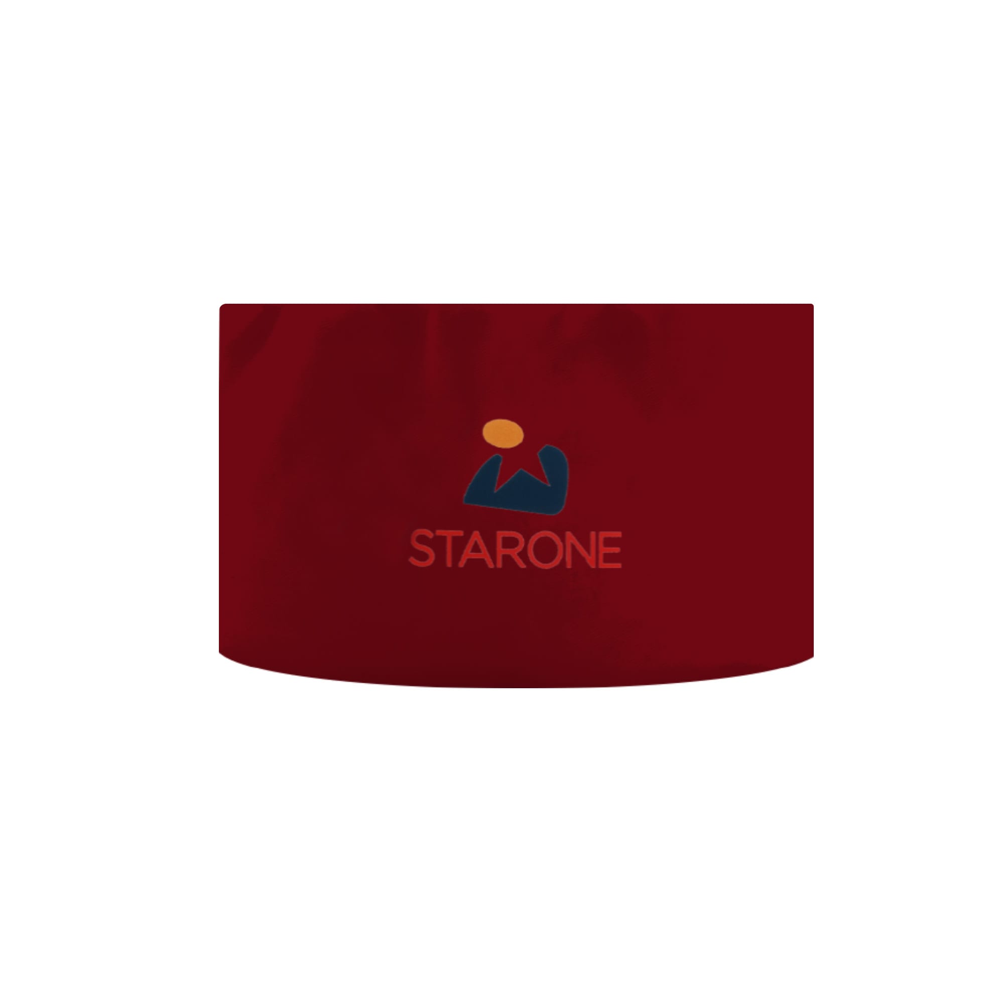 Chef Skull Caps