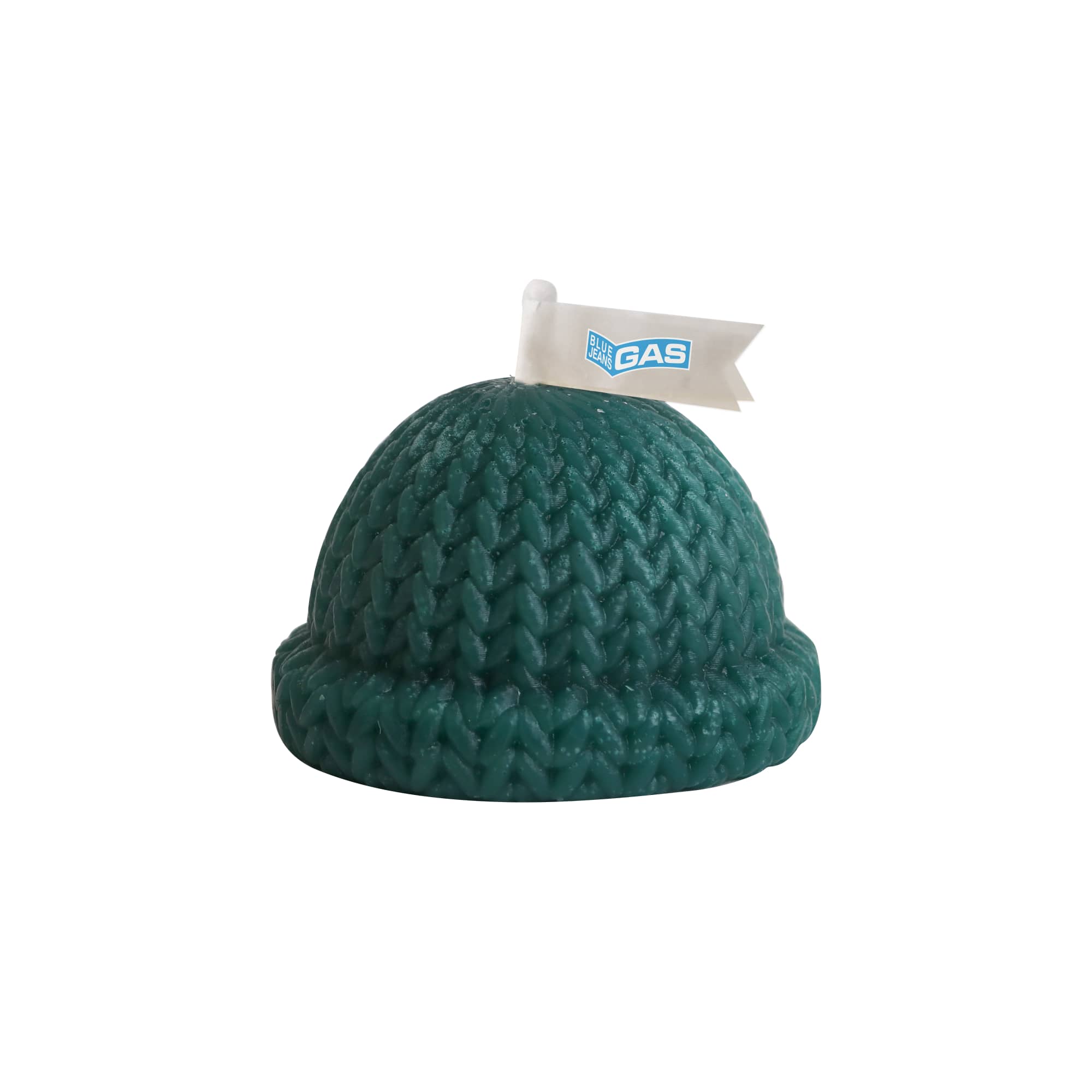 Hat Shape Candles