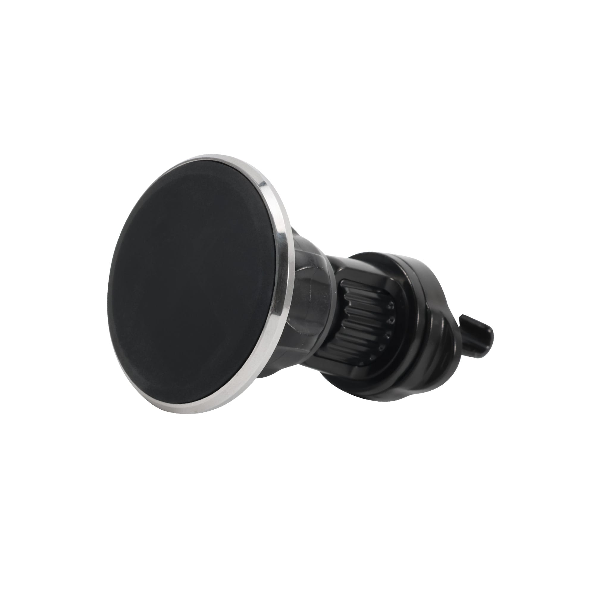 Round Car Hook Bracket