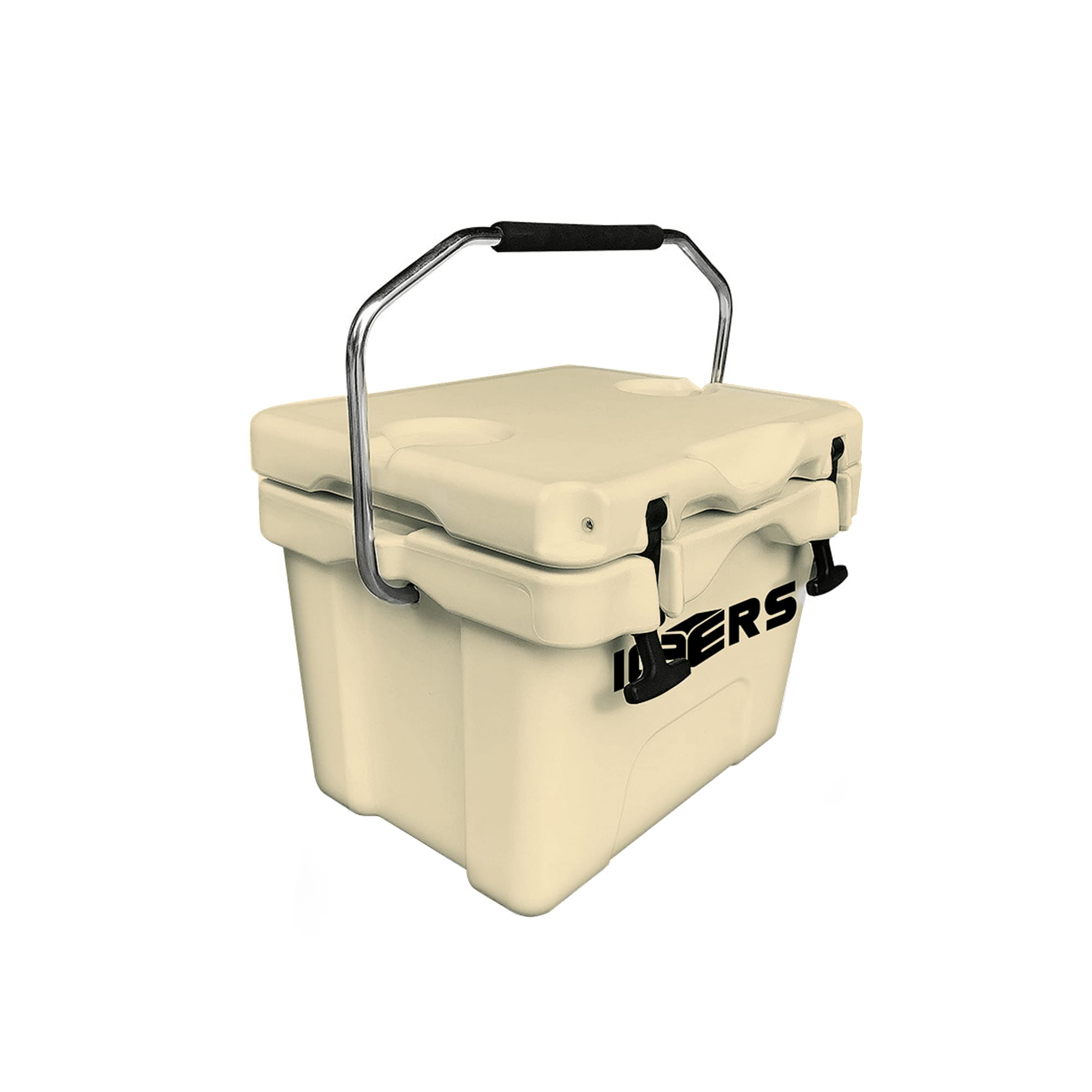 15L Cooler Box