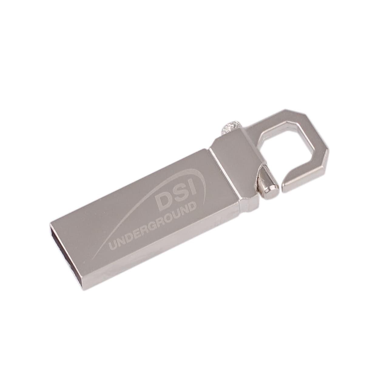 Mensa Flash Drive