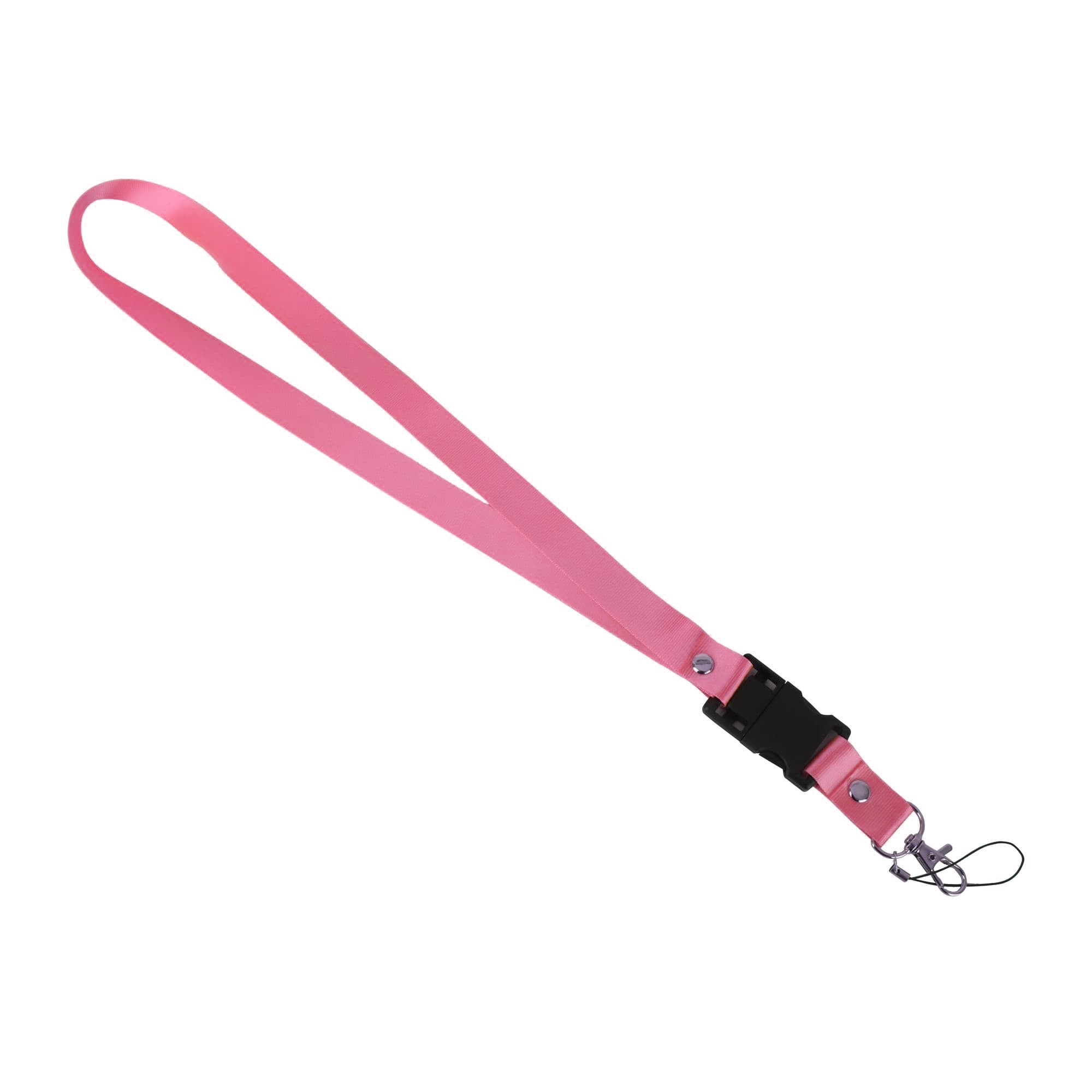 Lanyard Flash Drive