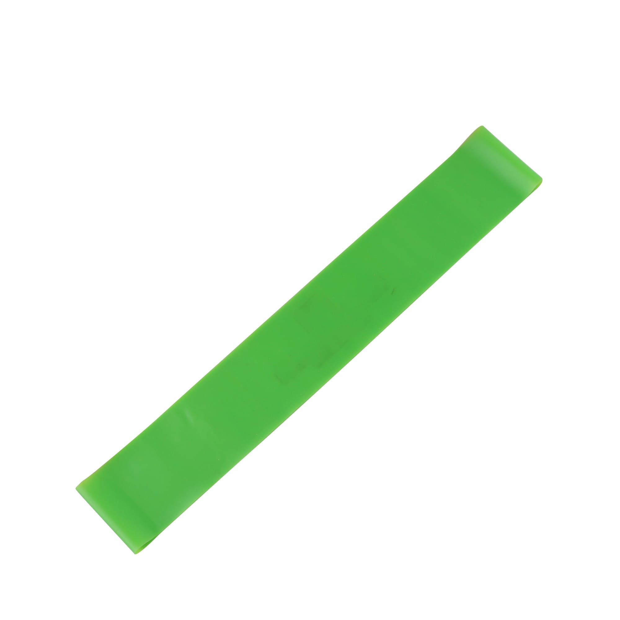 Latex Free TPE Fitness Resistance Band