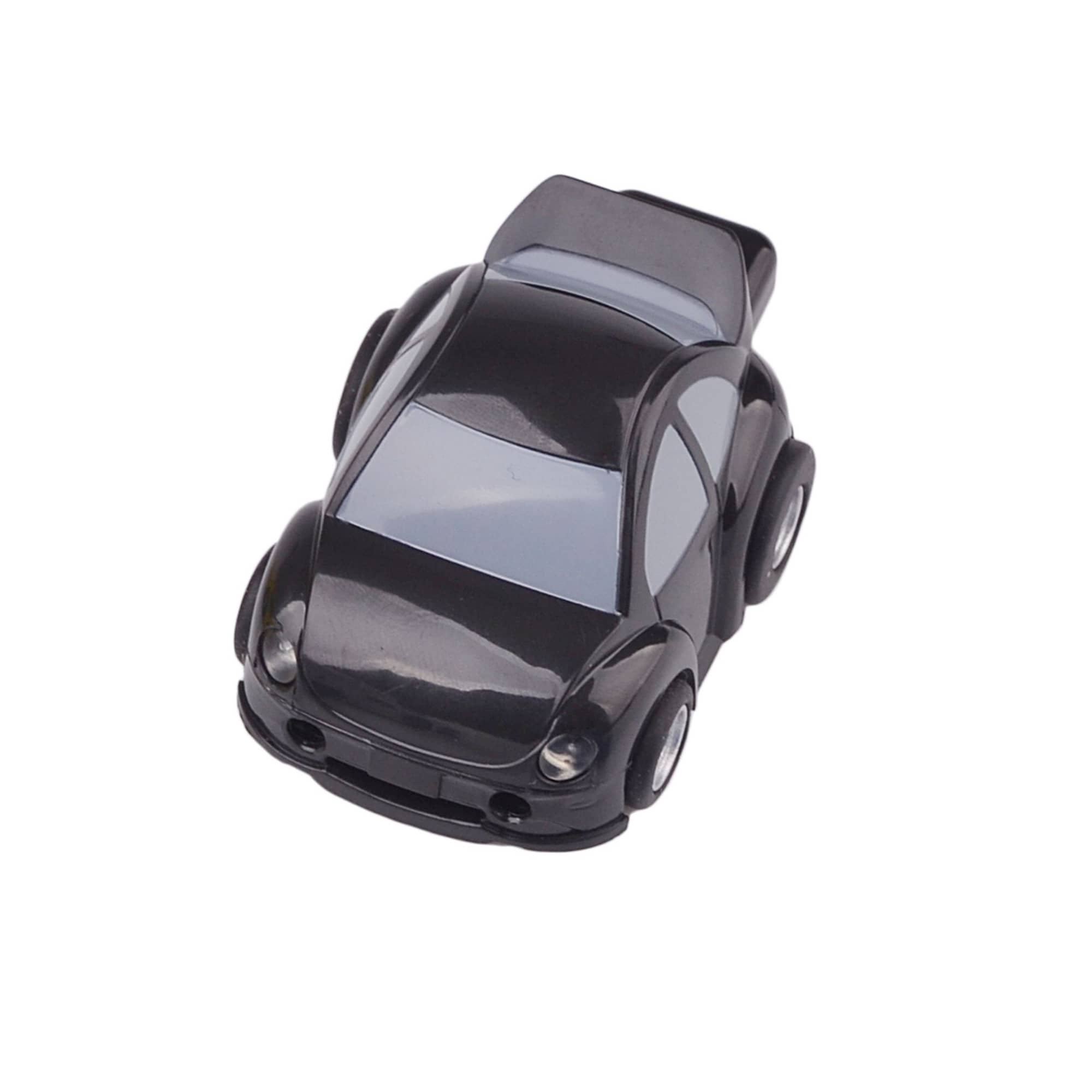Car Shaped Flash Drive