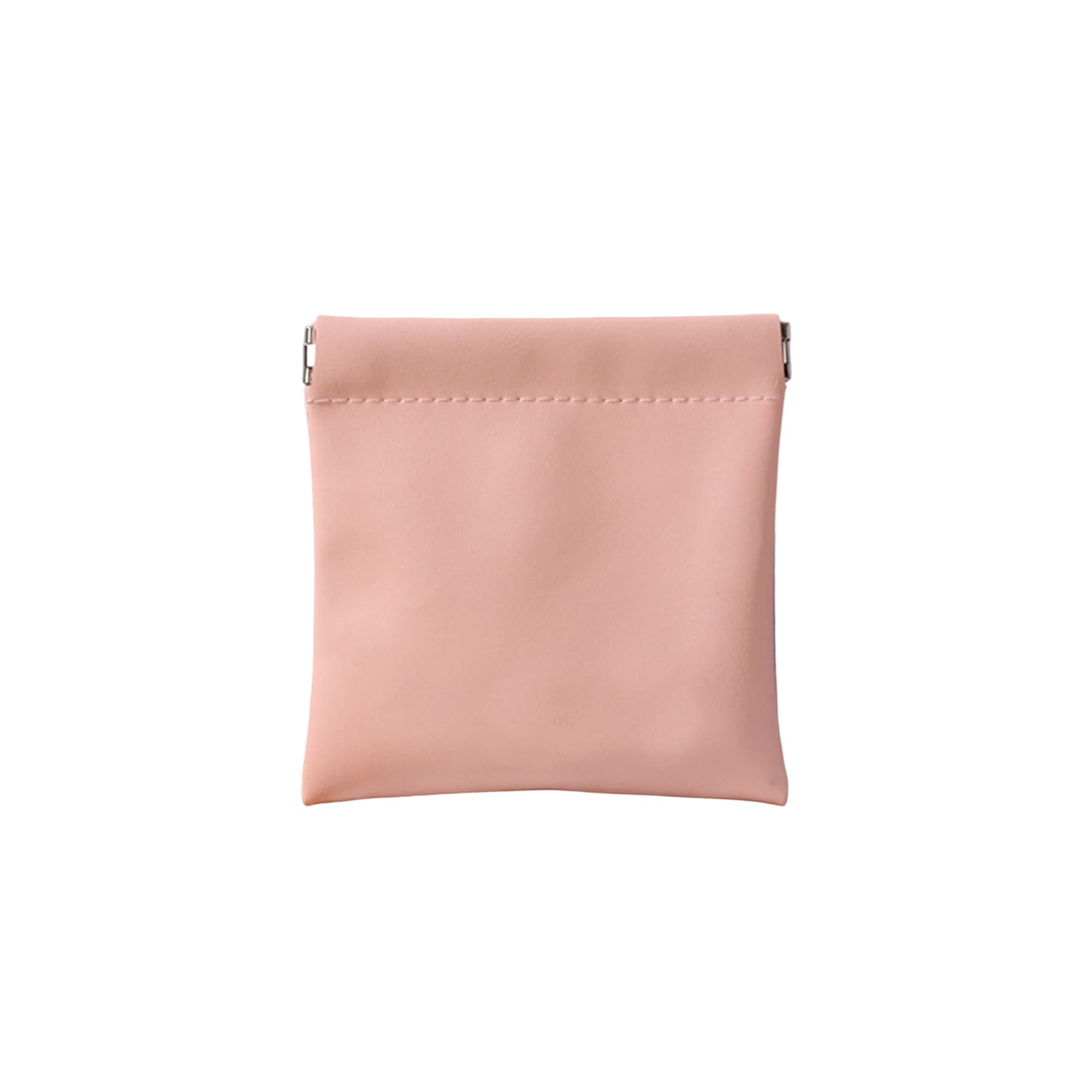 Small Pocket Cosmetic Bag