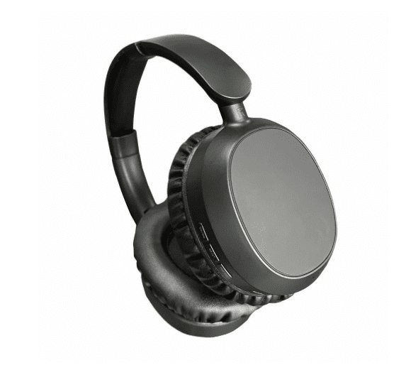 ANC Bluetooth Headphones