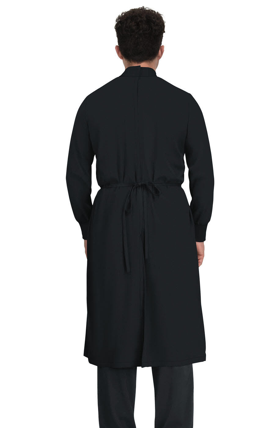 Clinical Cover Gown