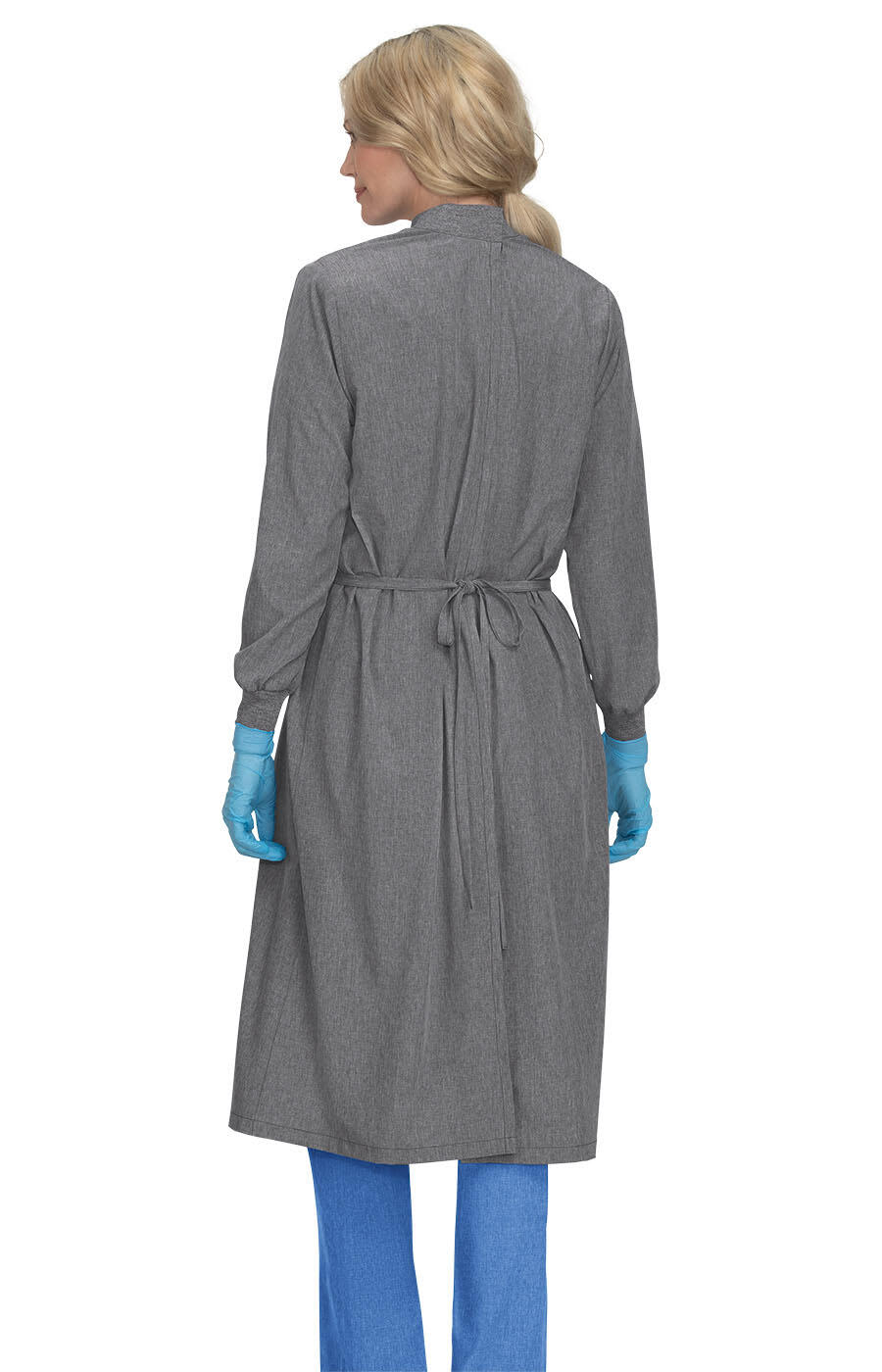 Clinical Cover Gown