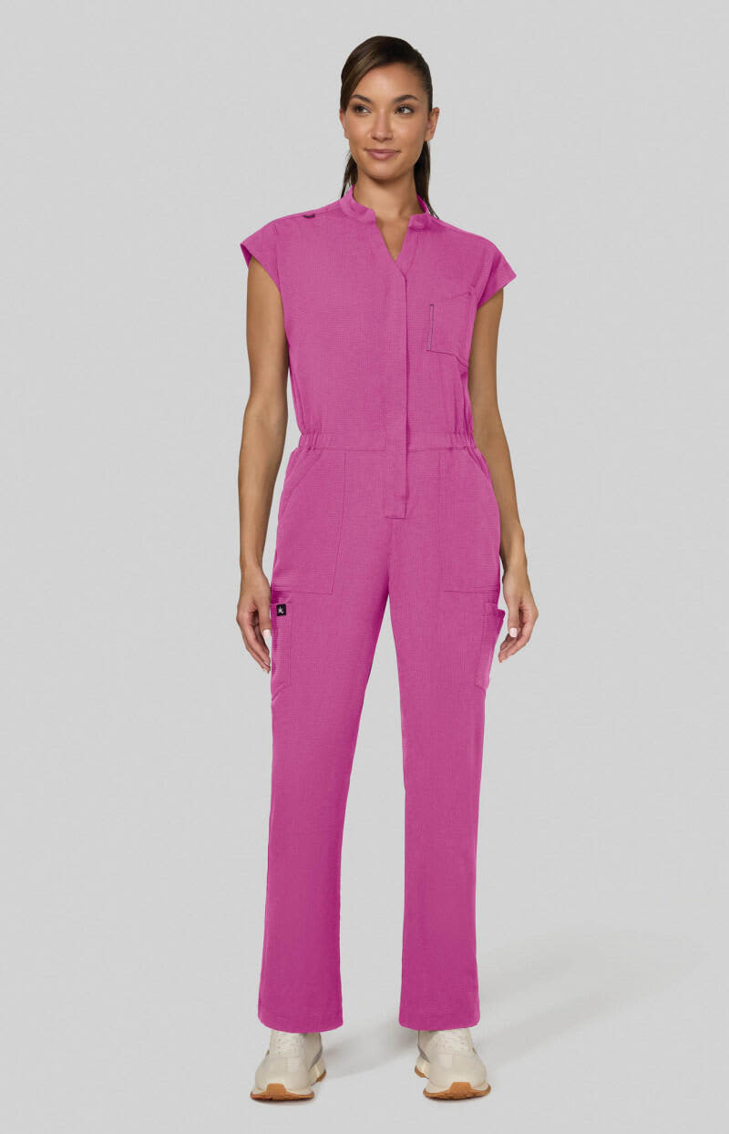 Anja Jumpsuit