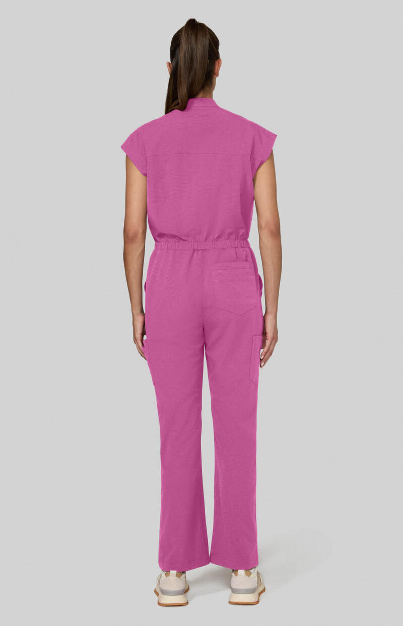 Anja Jumpsuit