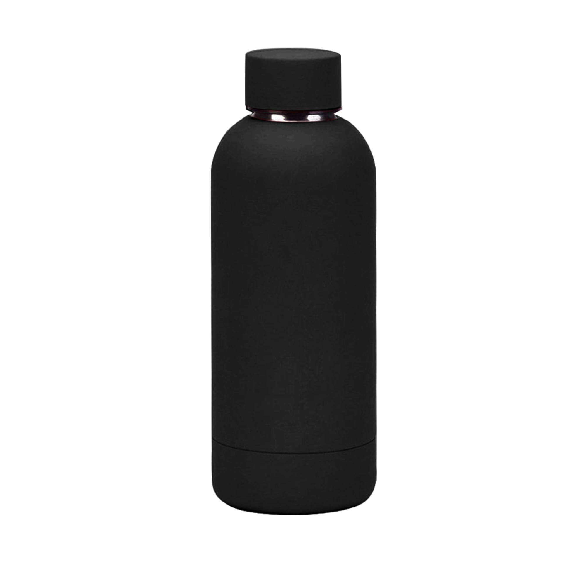 480ML RCS Recycled Stainless Steel Insulated Water Bottle