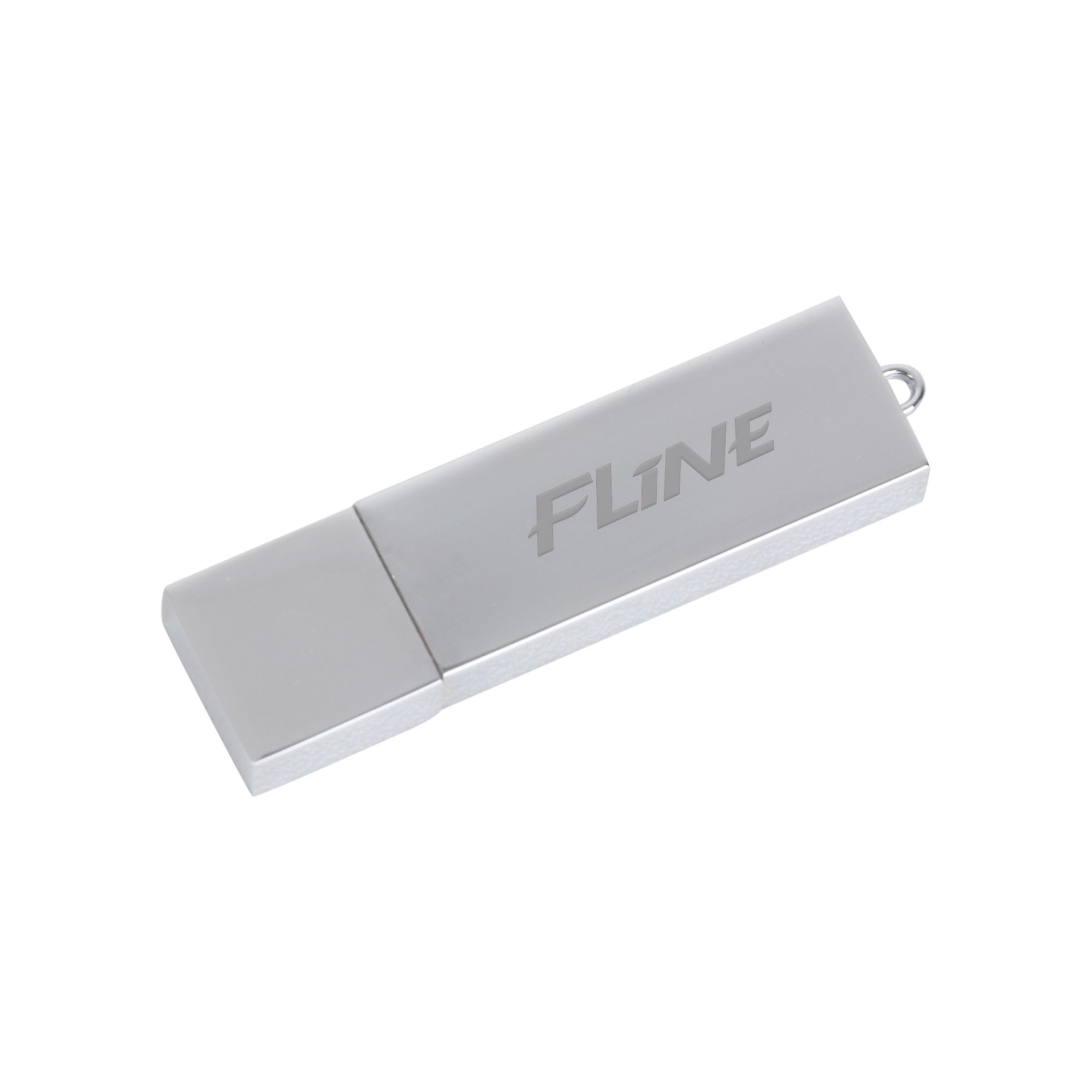 Europa Flash Drive