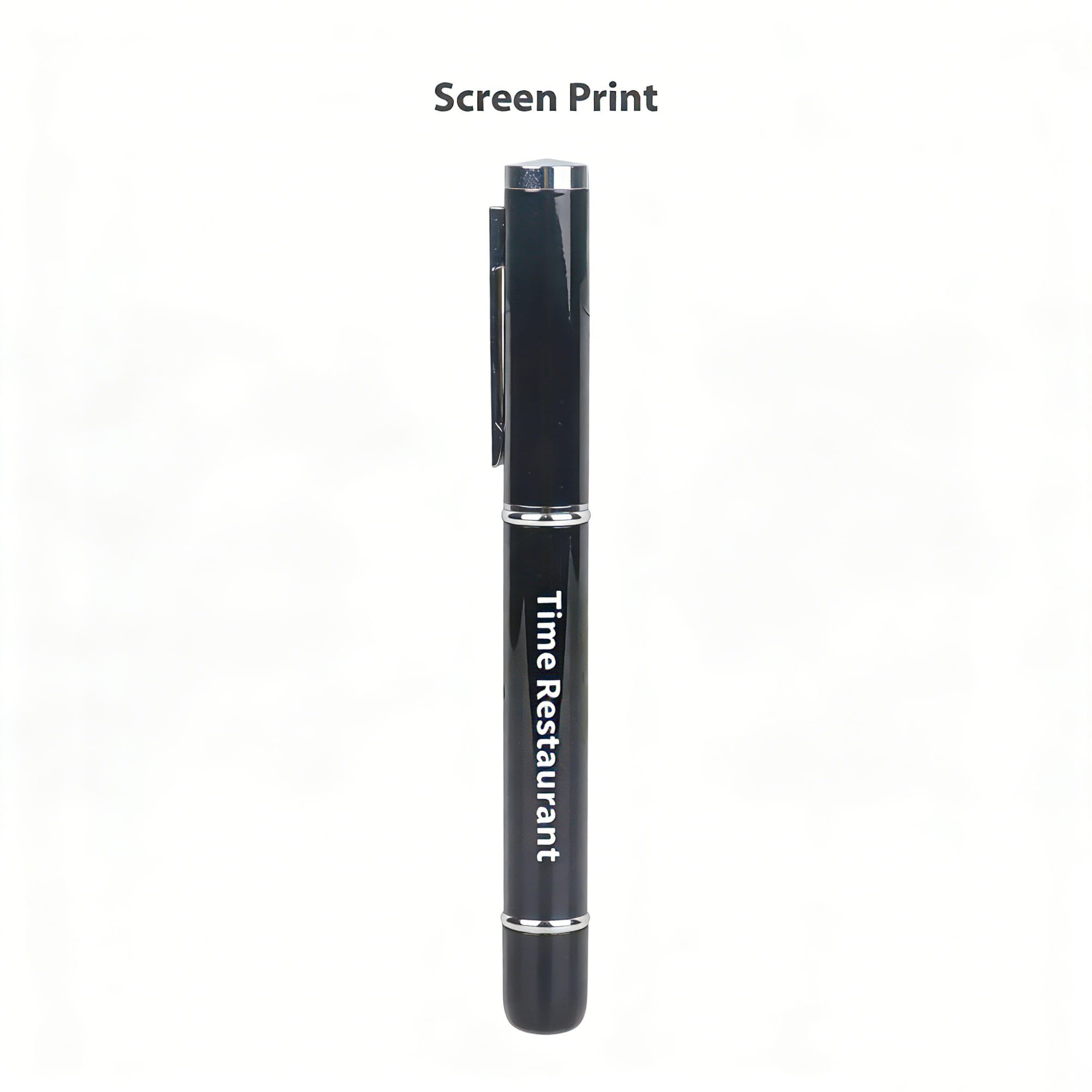 Ink USB Memory Pen
