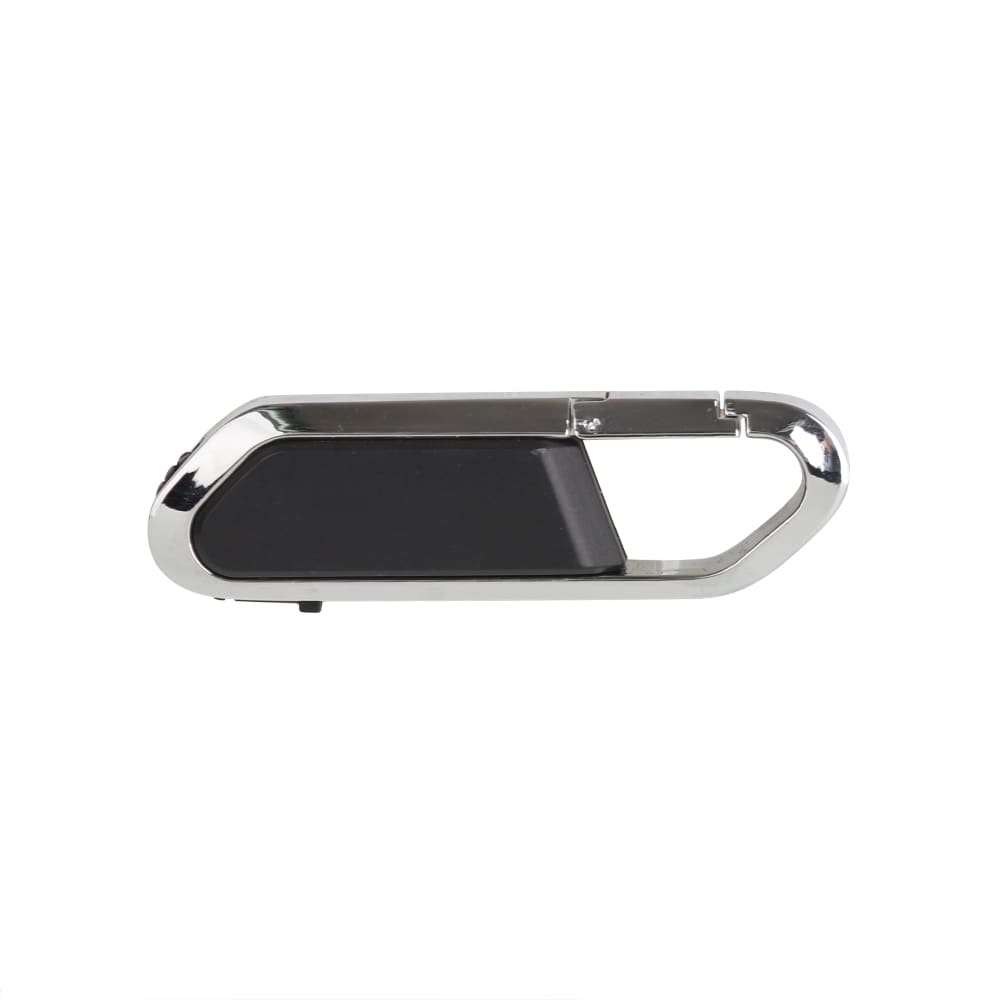 Mini Carabiner Flash Drive