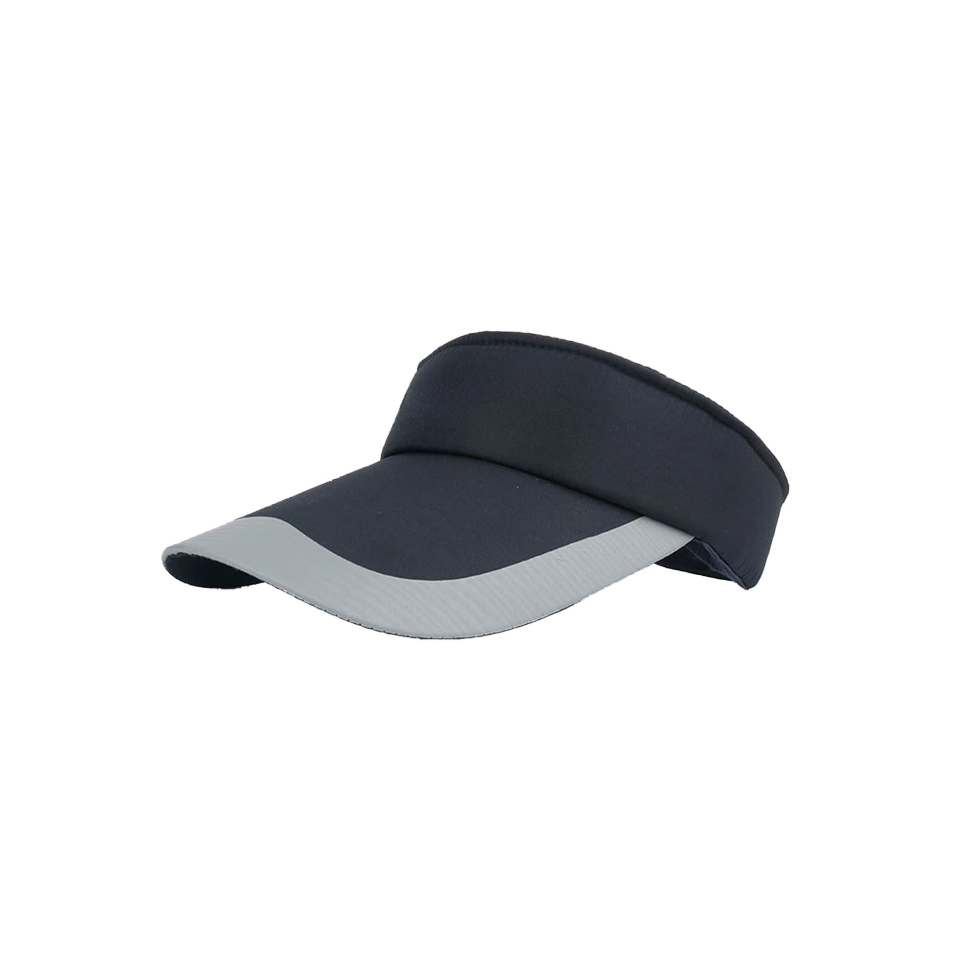 Sun Visor